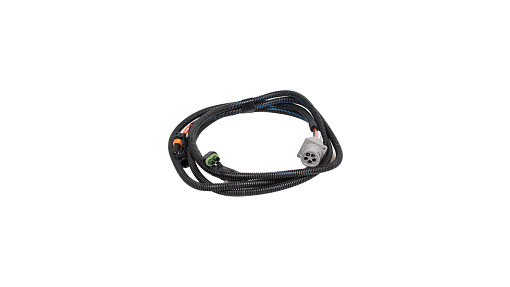 WIRE HARNESS | CASEIH | EU | FR