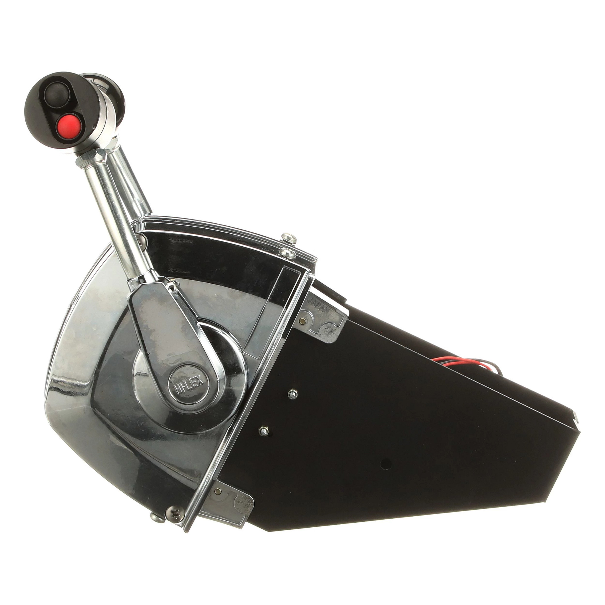 LEVIER | CASECE | CA | FR