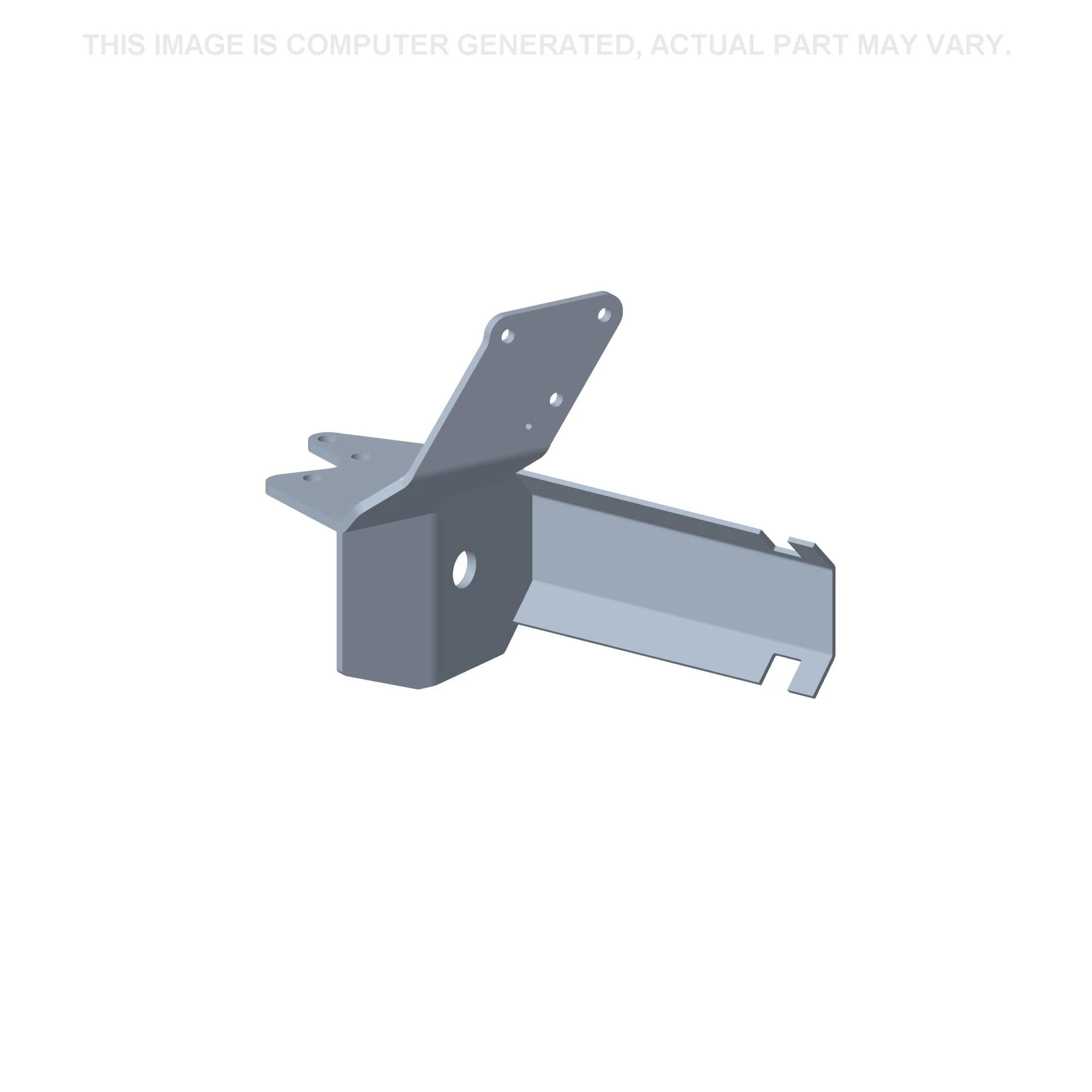 КРОНШТЕЙН | NEWHOLLANDCE | AMEA | EN