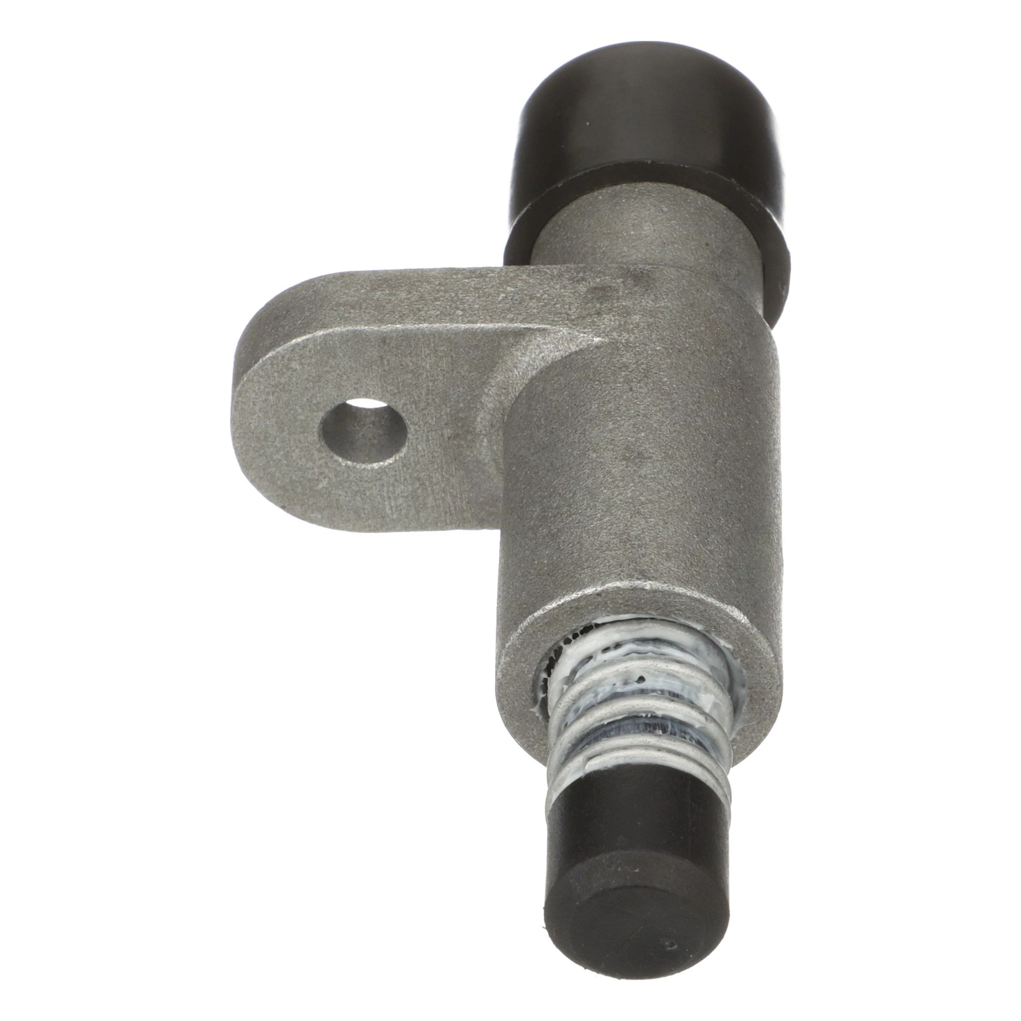 AMORTECEDOR | NEWHOLLANDCE | EU | PT