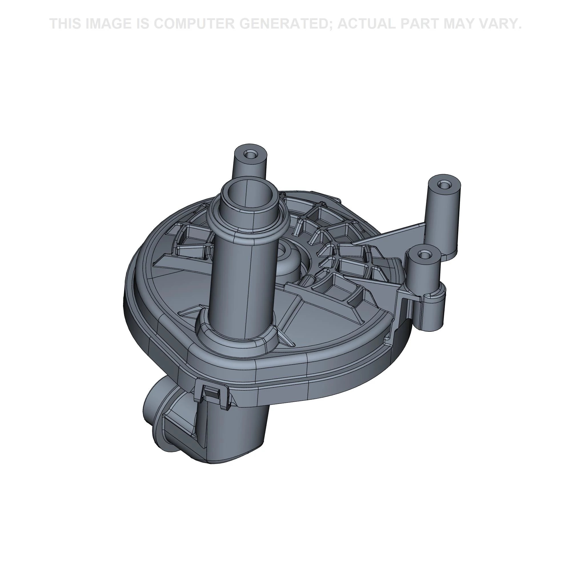 Valve | DEFAULT | US | EN