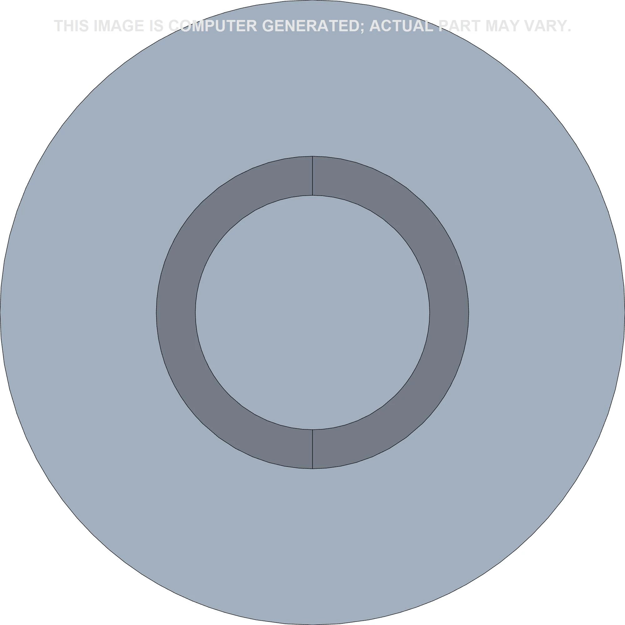 SCREW | CASEIH | US | EN