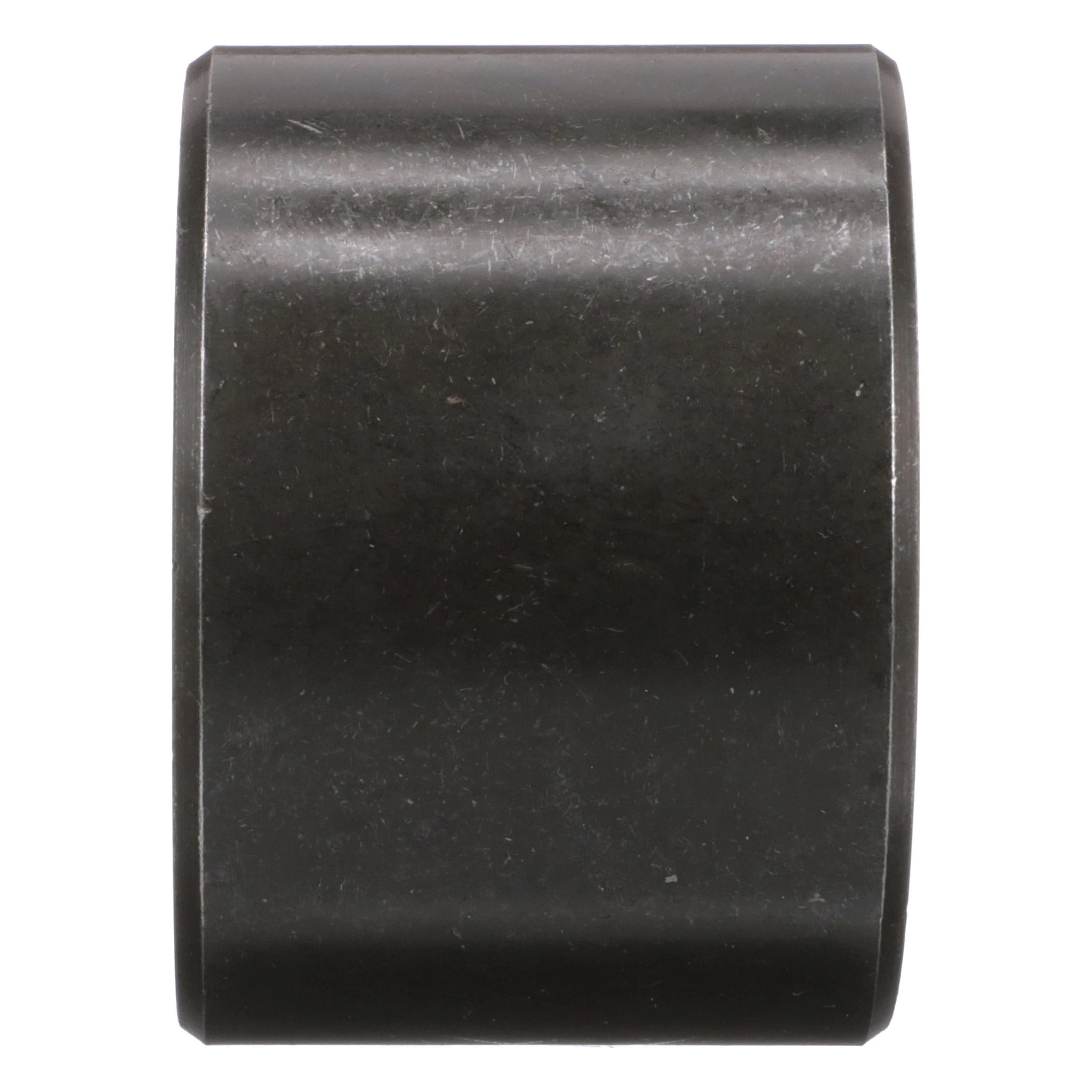 BUSHING | FLEXICOIL | US | EN