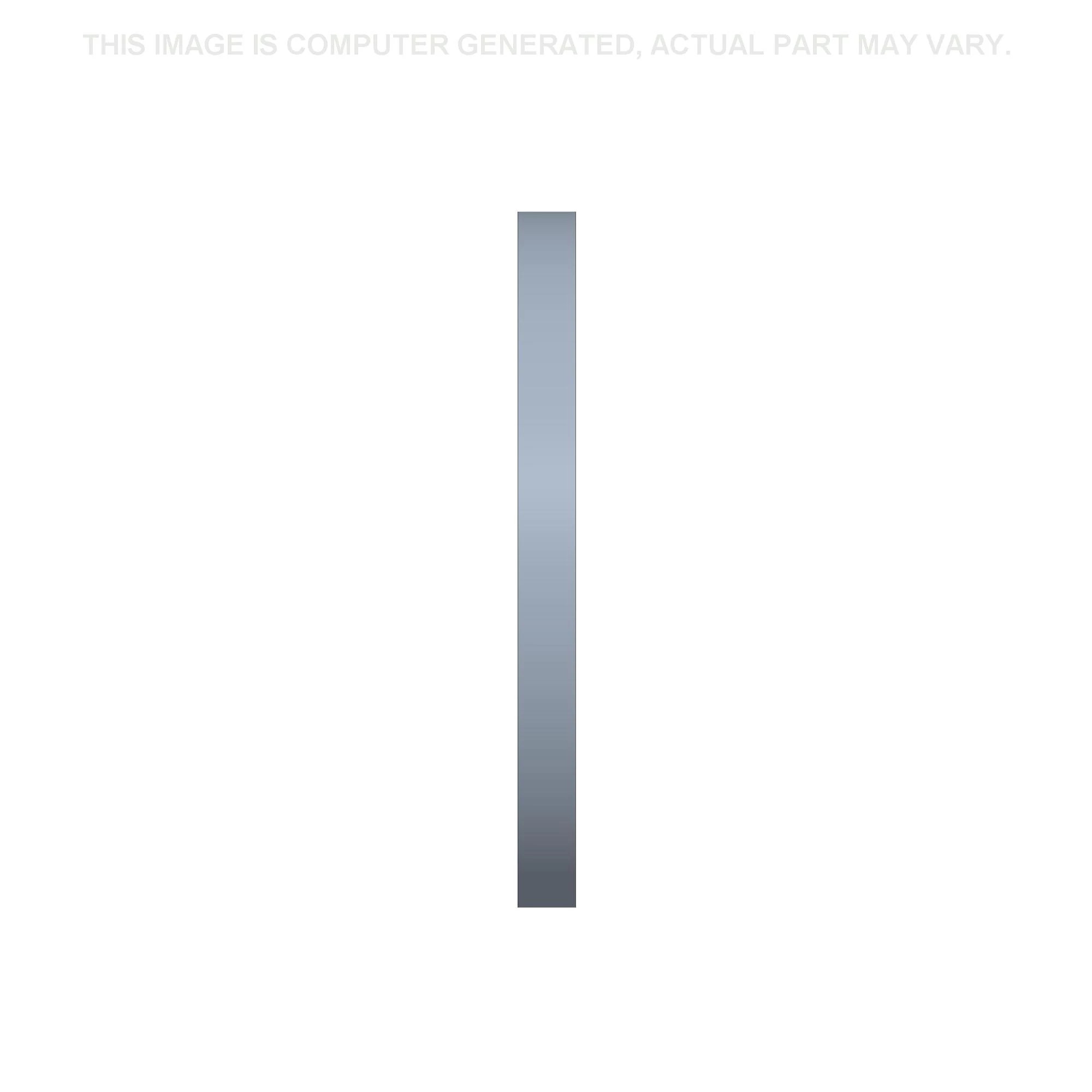 RONDELLE | CASEIH | EU | ES