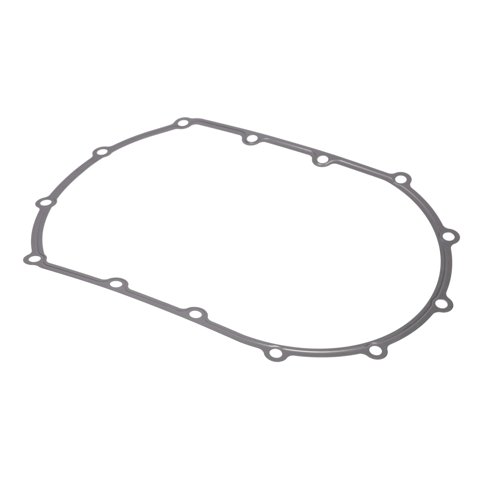 GASKET | NEWHOLLANDCE | SA | EN