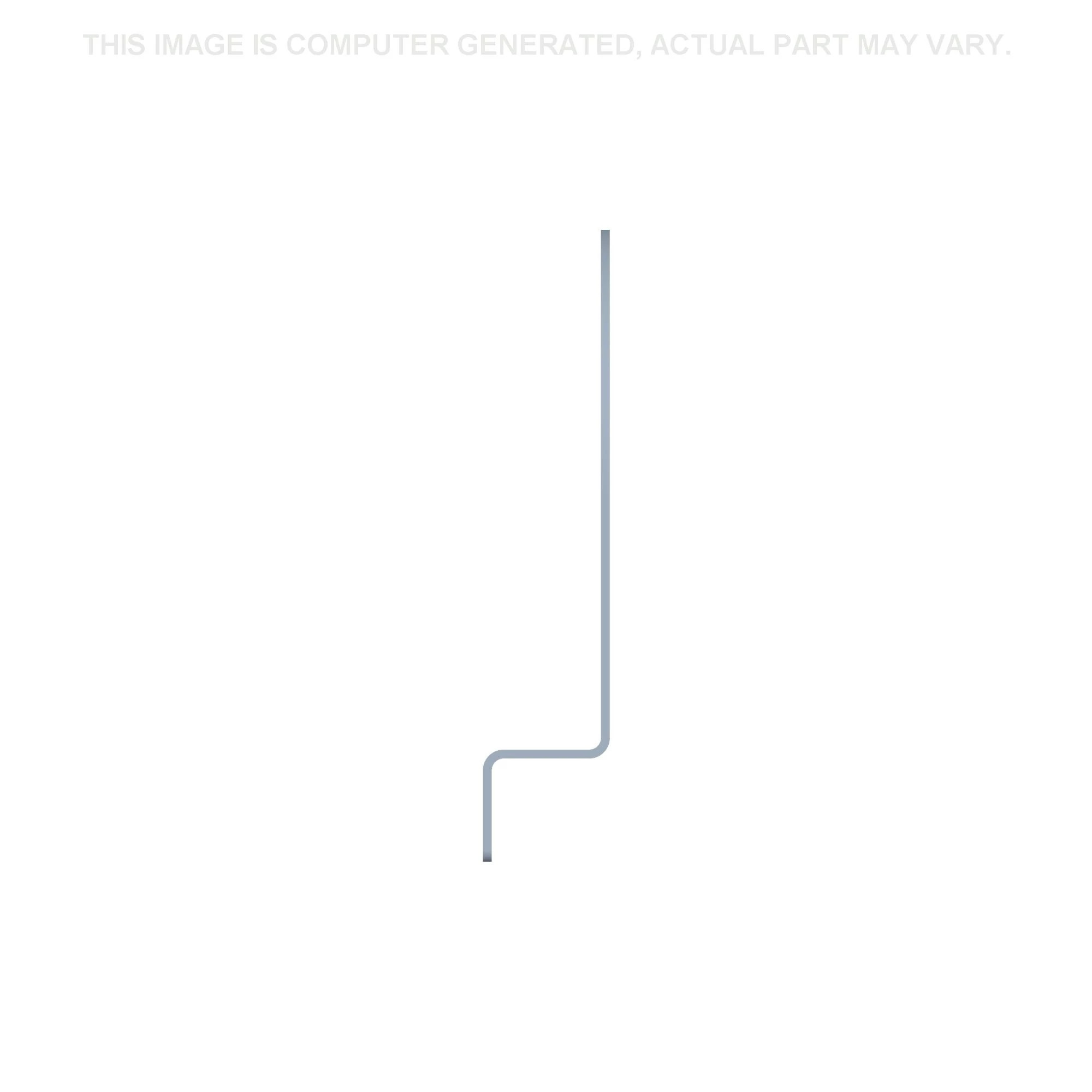 MOUNT | CASEIH | SA | EN