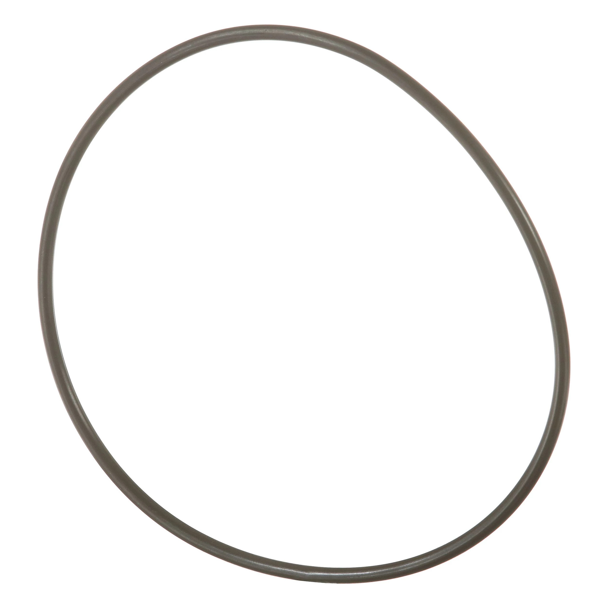 O-RING | NEWHOLLANDAG | US | EN