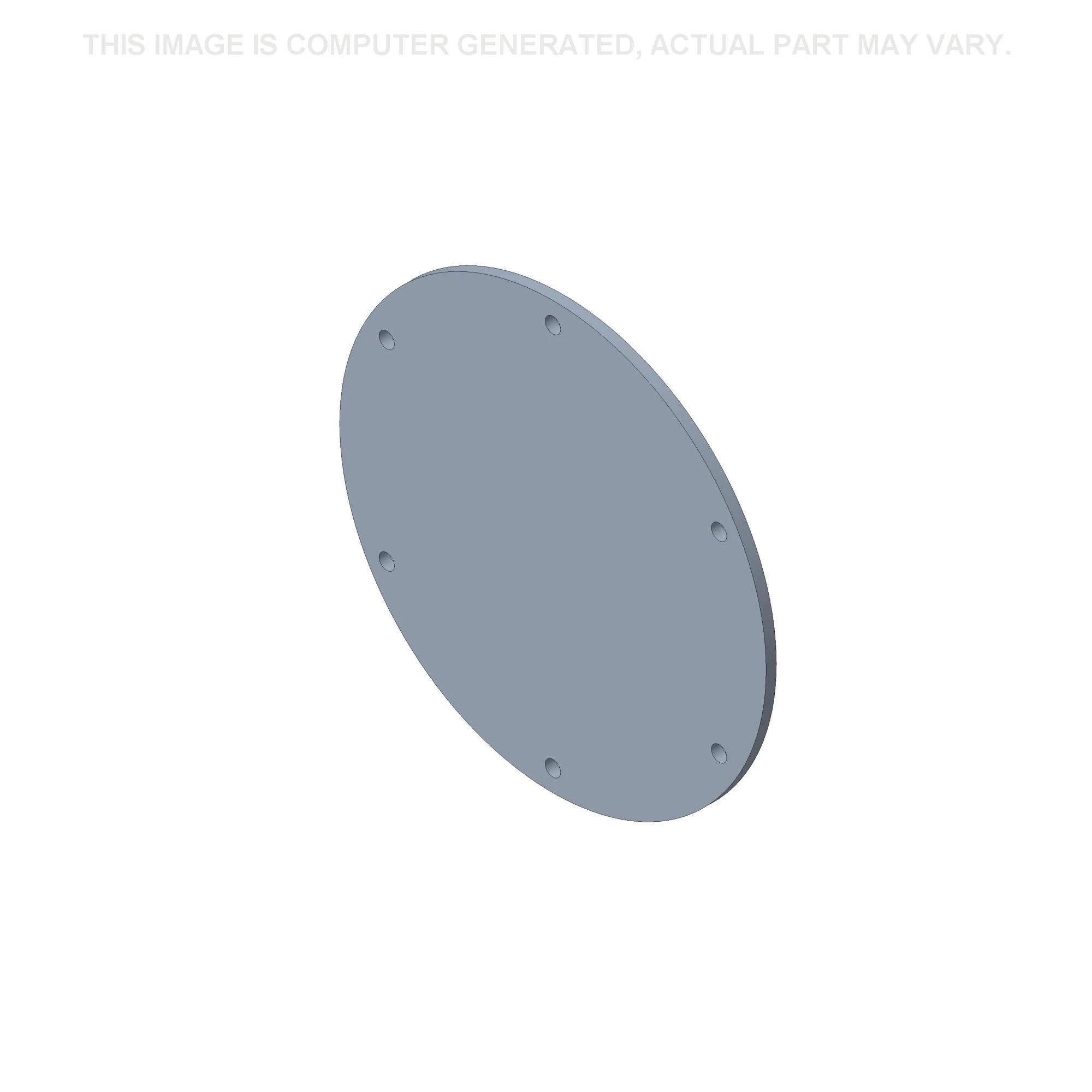 Plug | FLEXICOIL | CA | EN