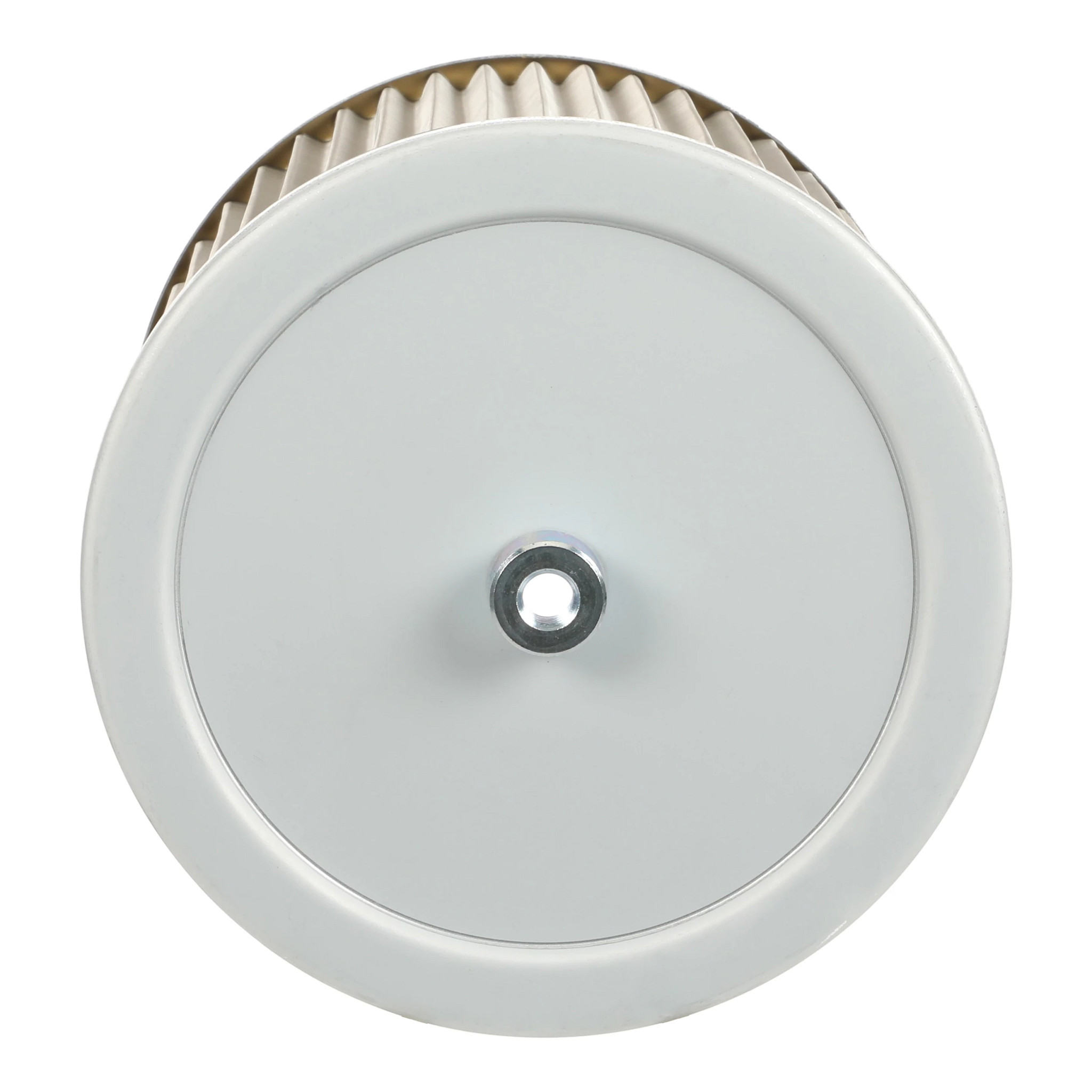 FILTRE A HUILE HYDR. | CASECE | CA | FR