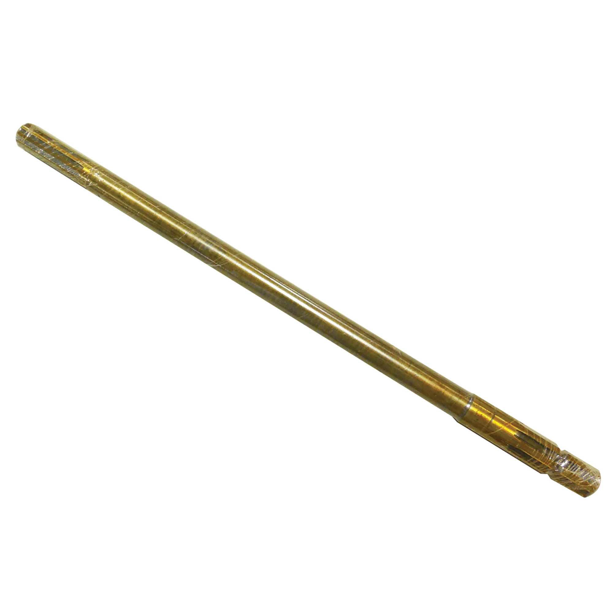PTO Shaft | NEWHOLLANDAG | CA | EN