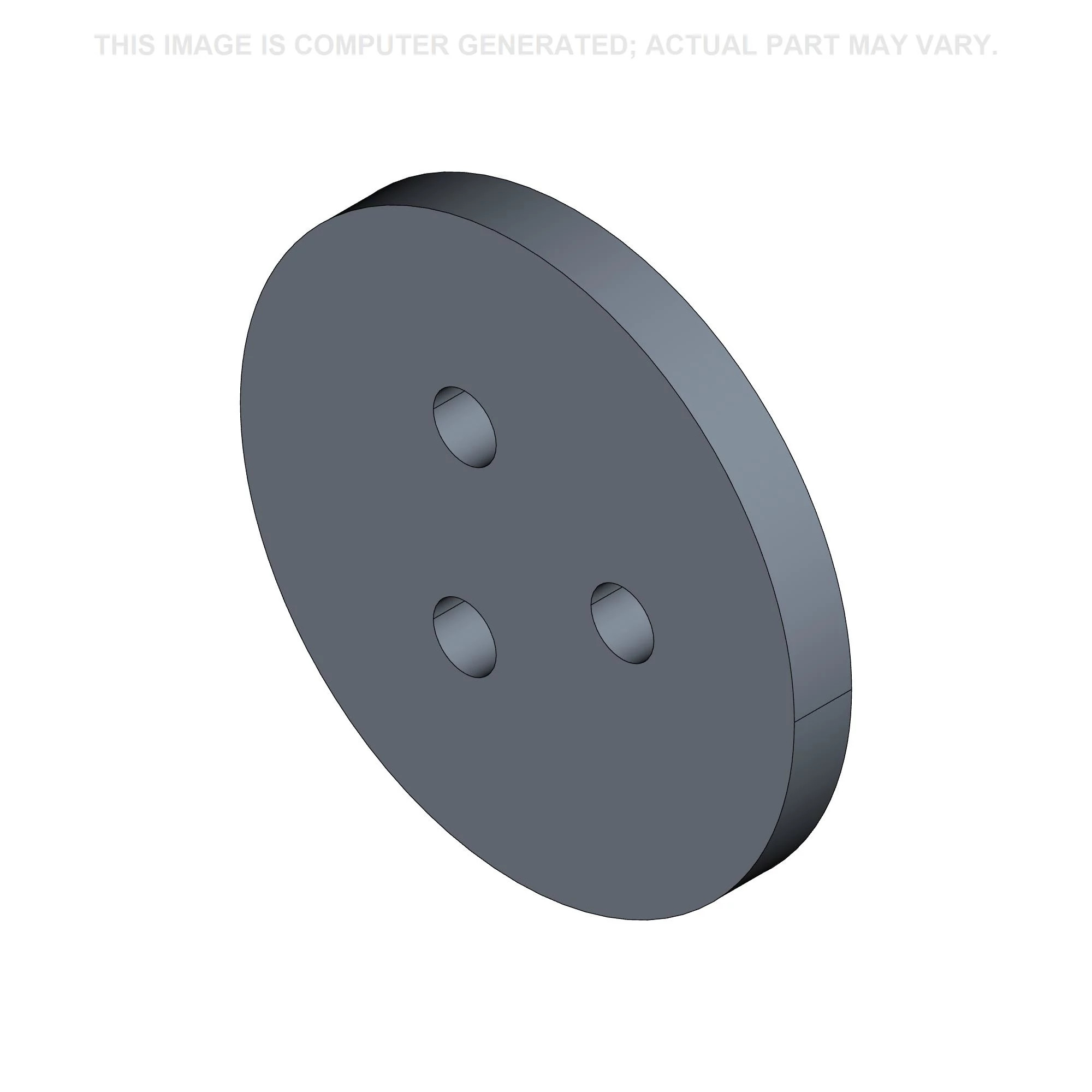 Cobertura | CASECE | BR | PT