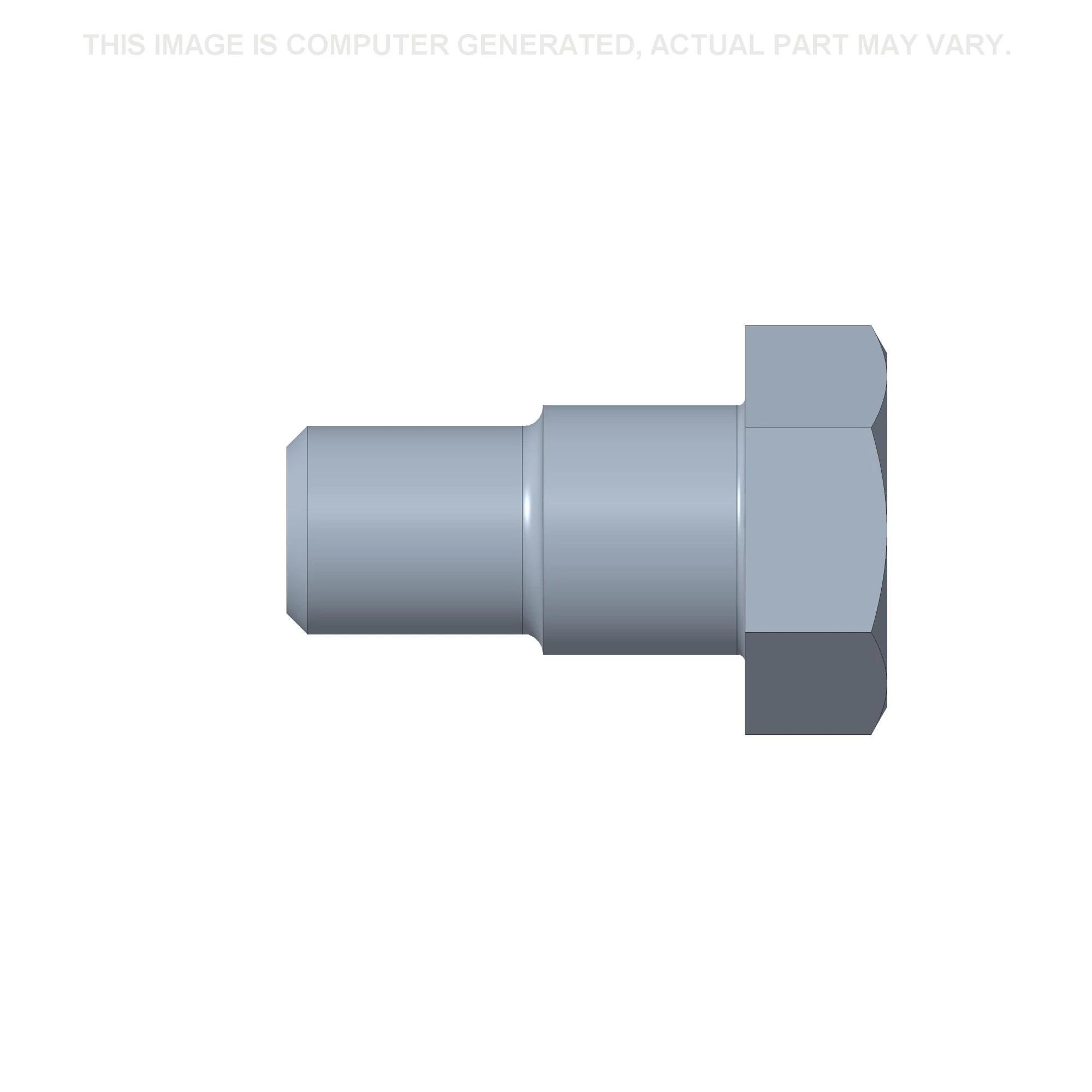 BULT | NEWHOLLANDAG | EU | PL