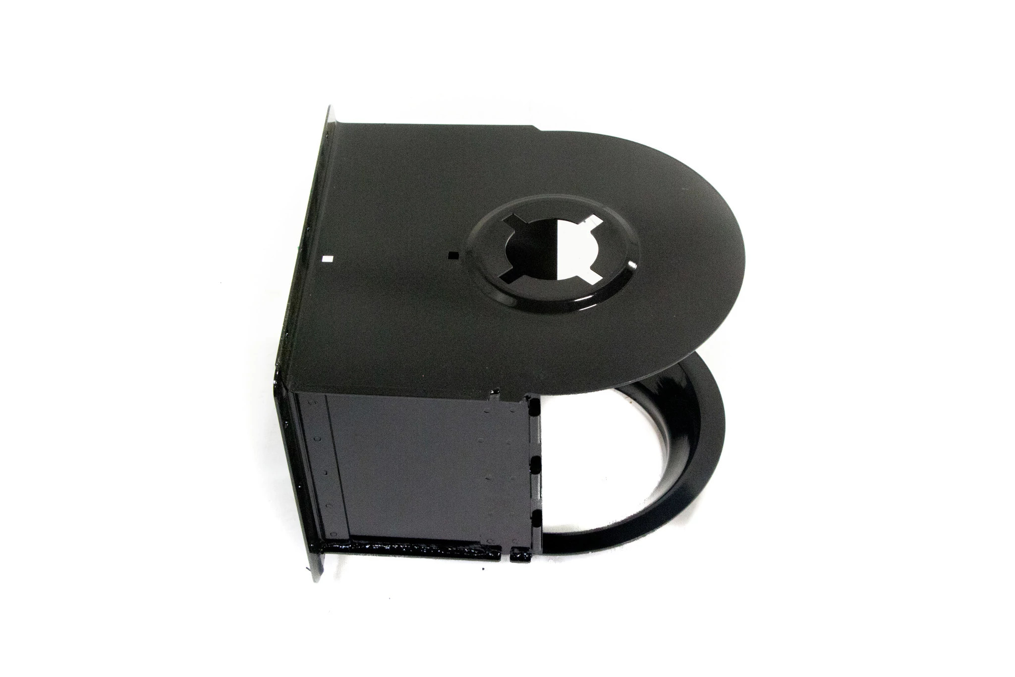 BOOT | CASEIH | AMEA | EN