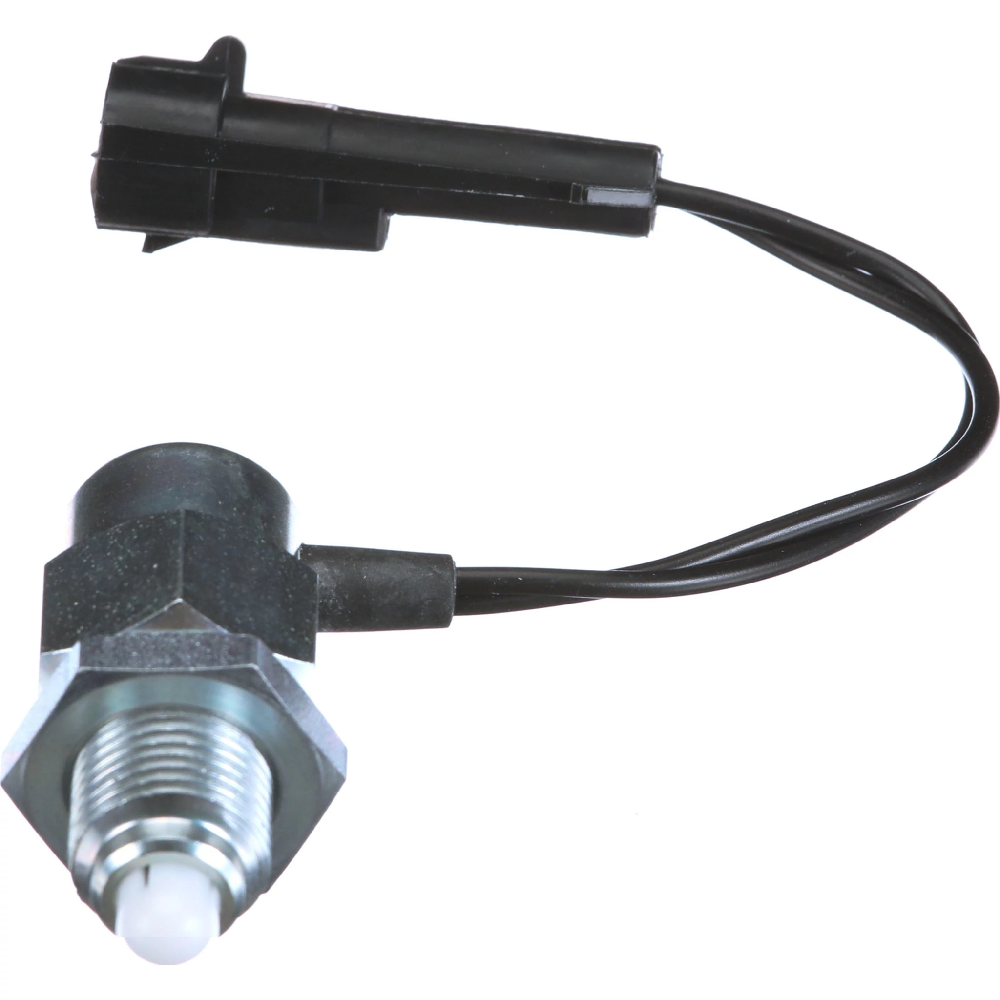 MECHANICAL SWITCH | CASEIH | SA | EN