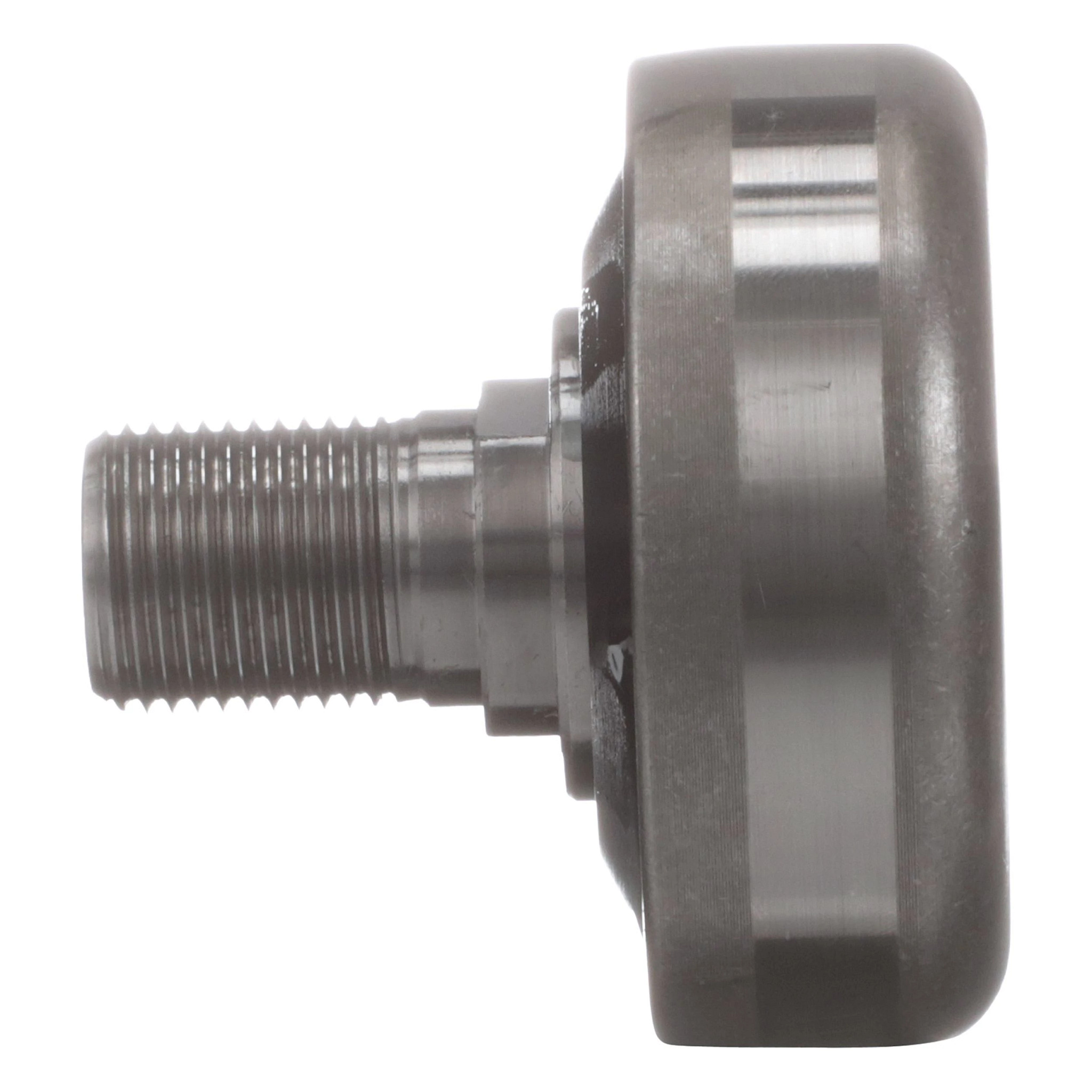 Rolamento de esferas para satélite do excêntrico - 6901PK - 19 mm DI x 63 mm DE x 57 mm L