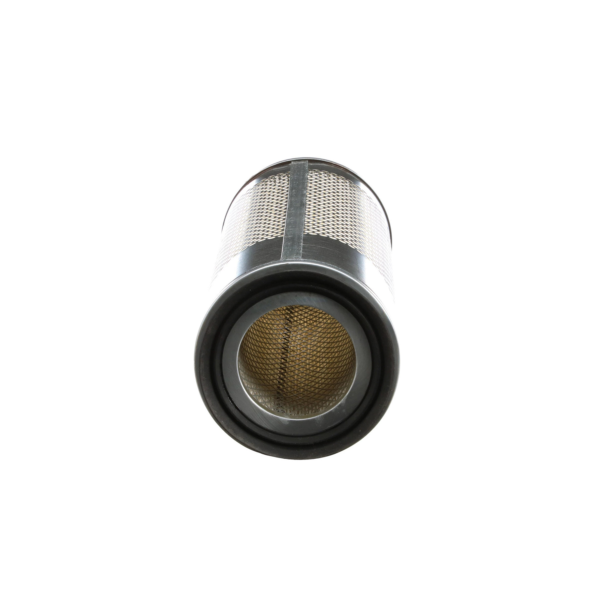 AIR FILTER | CASEIH | CA | EN