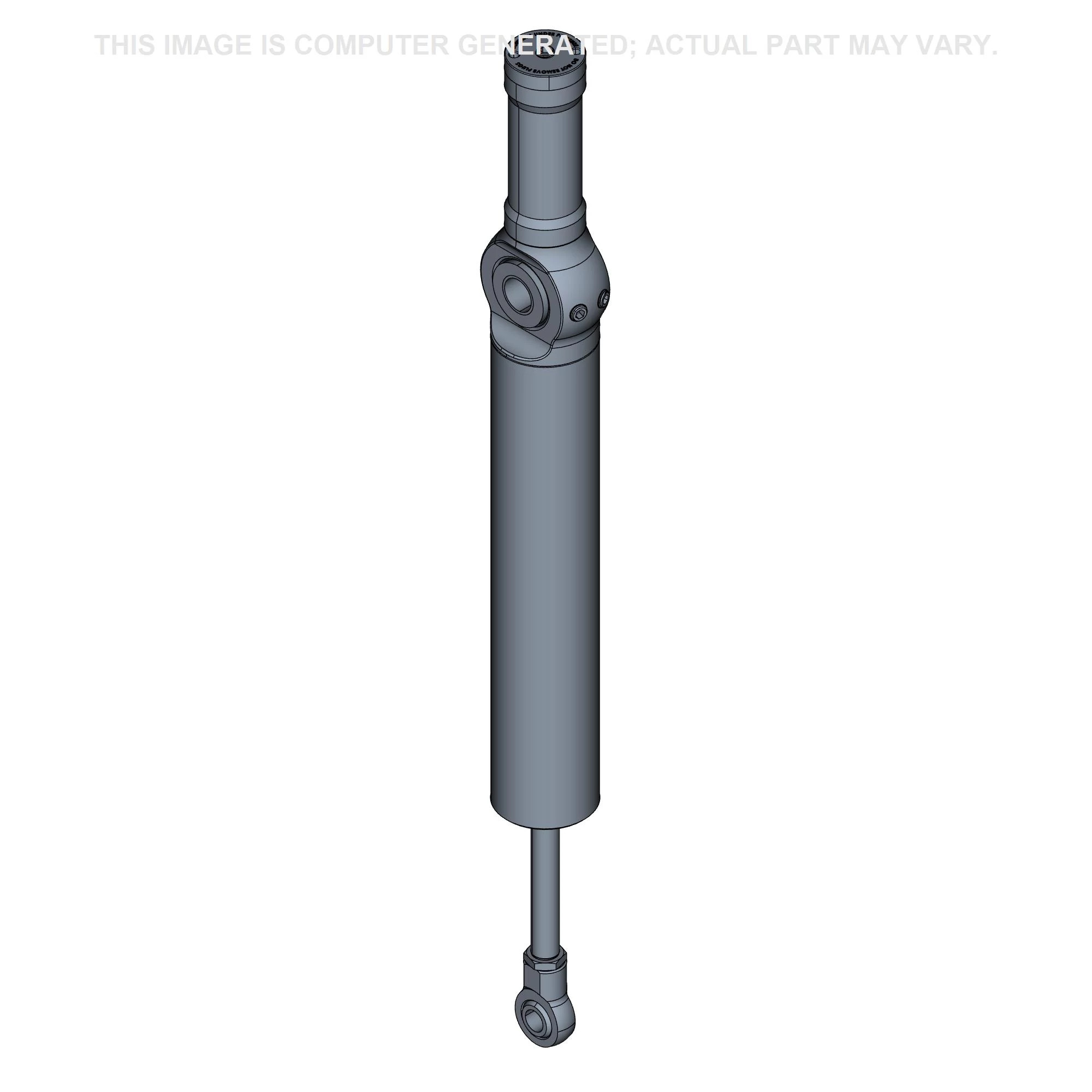 AMORTIGUADOR | NEWHOLLANDAG | ES | ES