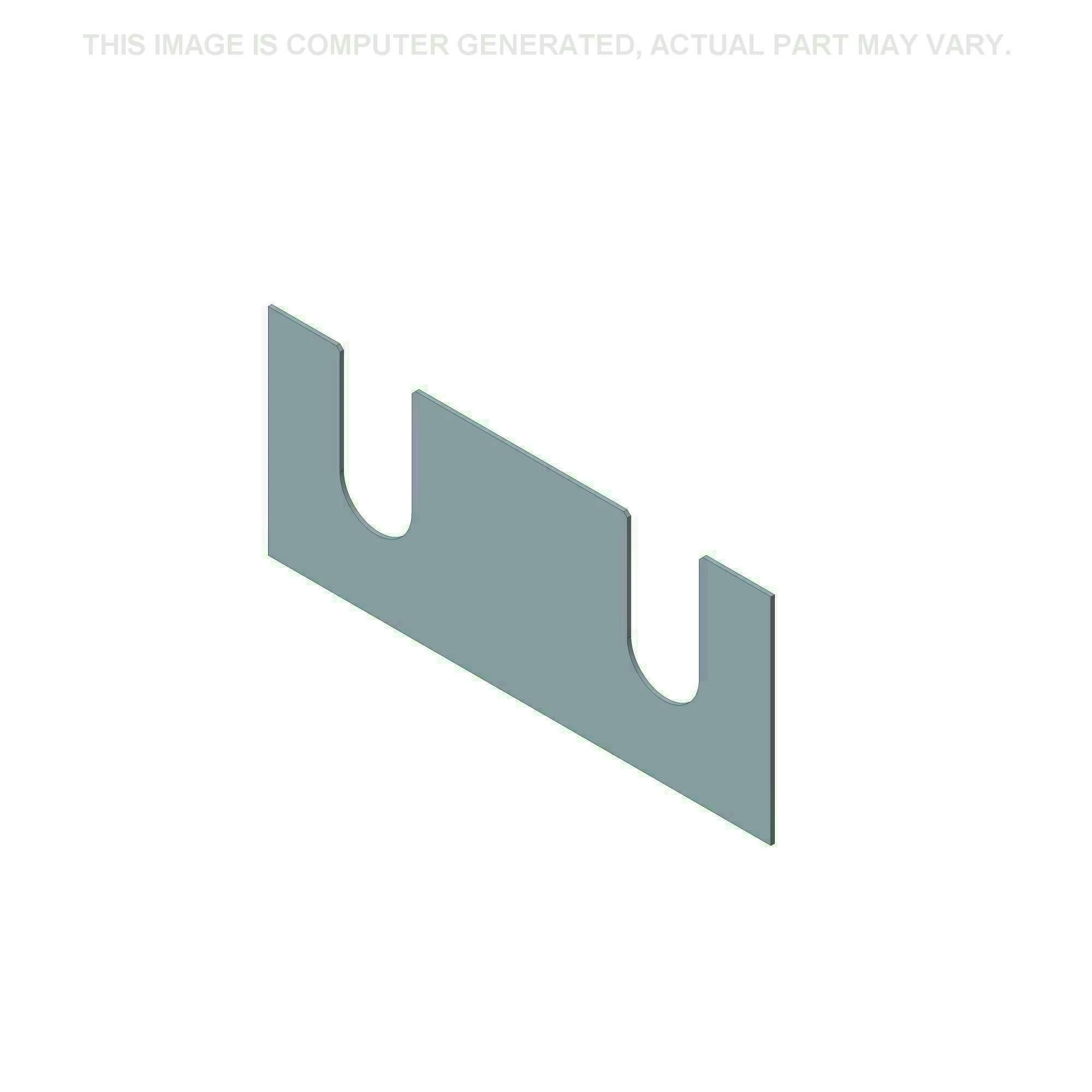 AUSGLEICHSSCHEIBE | CASEIH | AT | DE