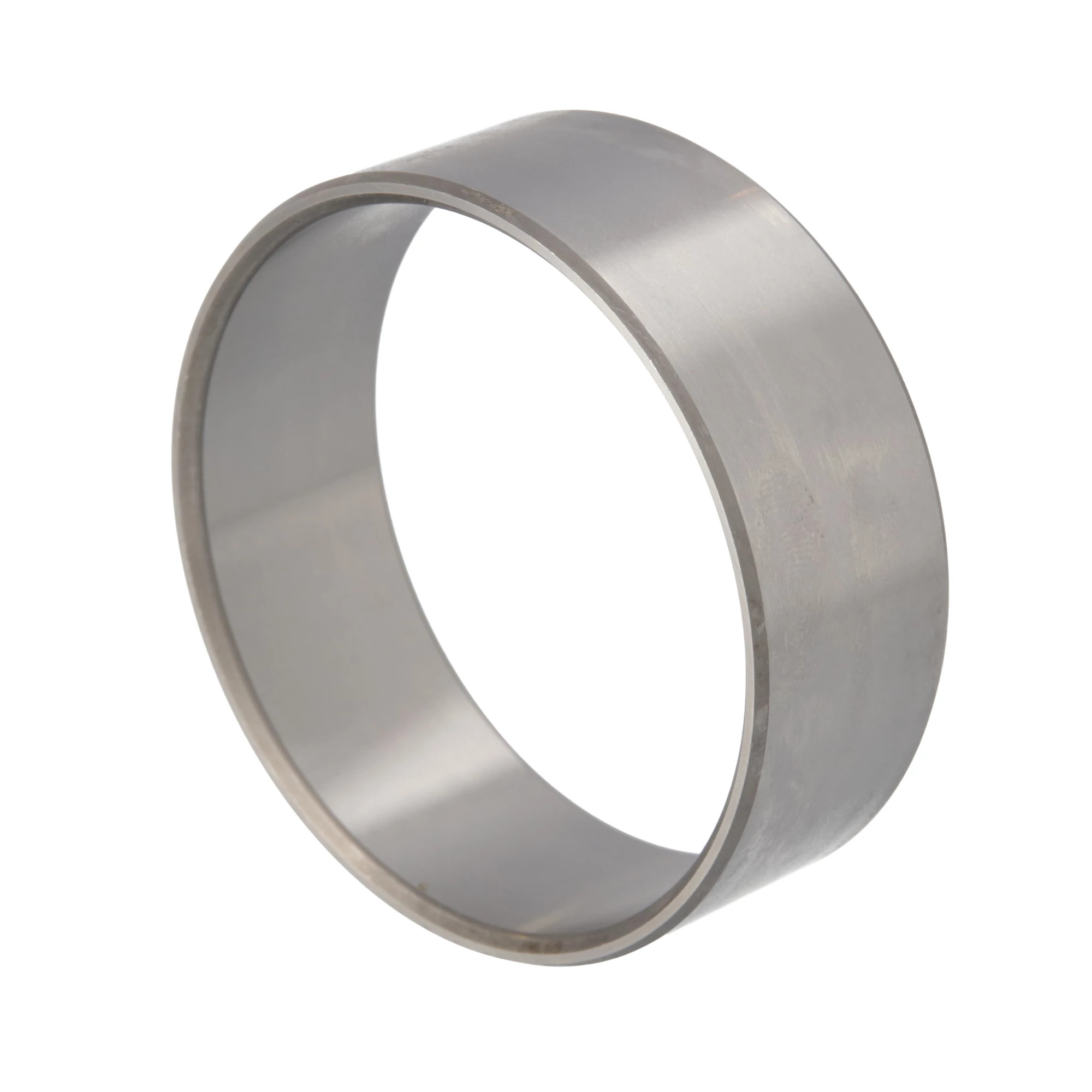 Casquilho - 125 mm DE x 115 mm DI x 44 mm C