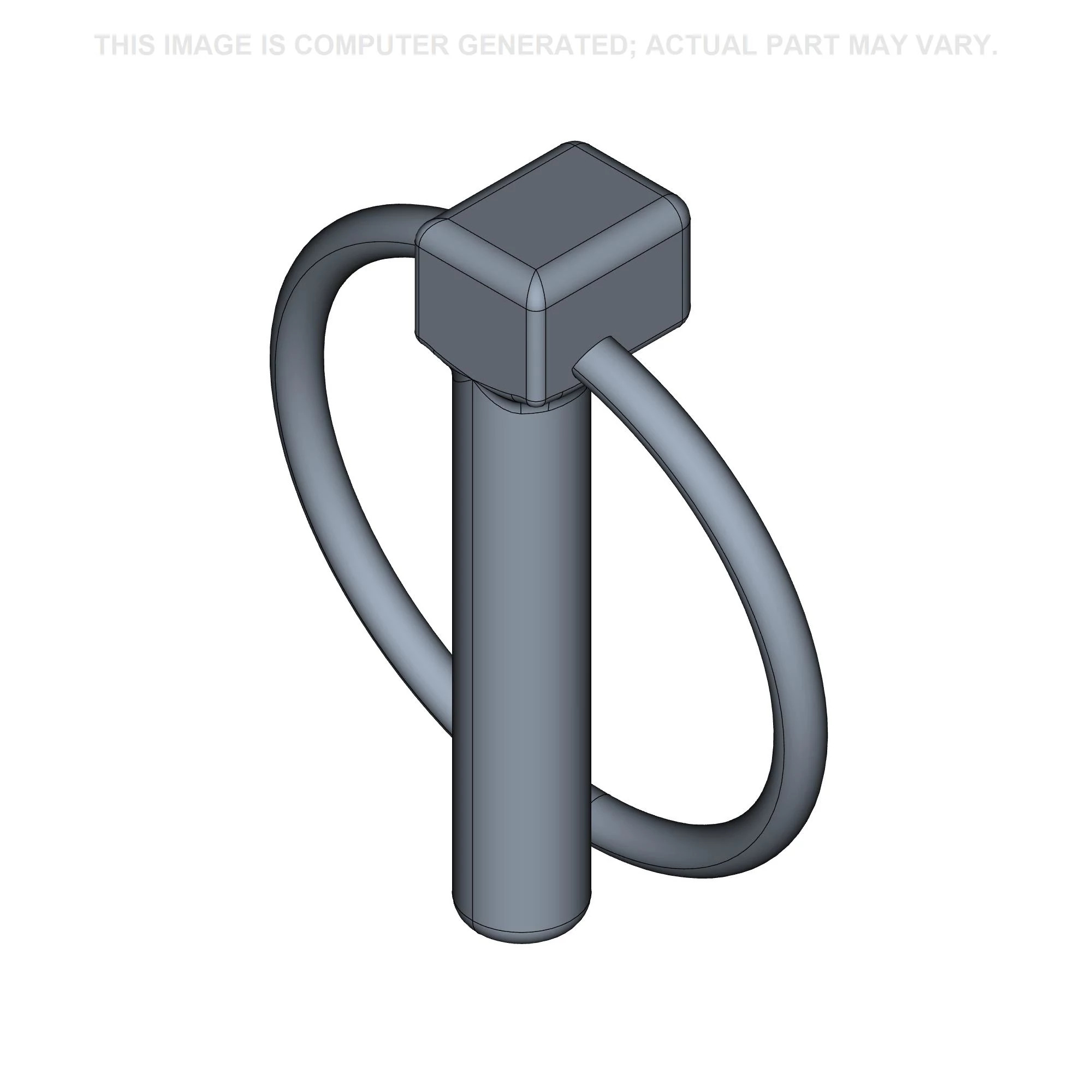 PIN, LINCH | DEFAULT | CA | EN