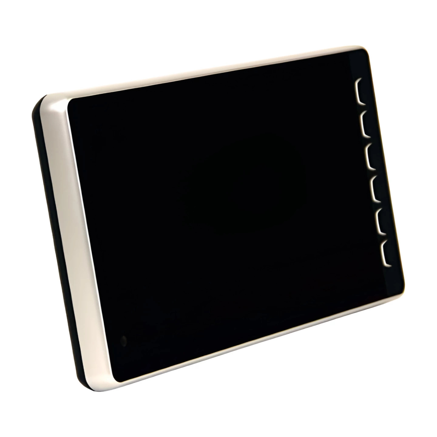 REMAN-ELECT MONITOR | CASEIH | CA | EN