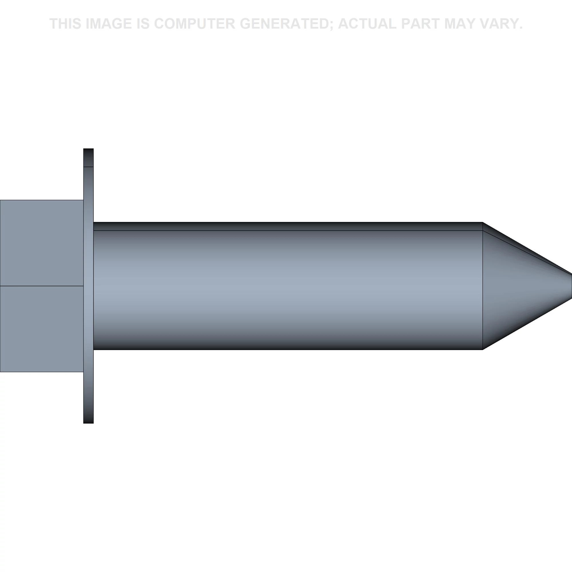 SELF-TAP SCREW | NEWHOLLANDAG | IE | EN