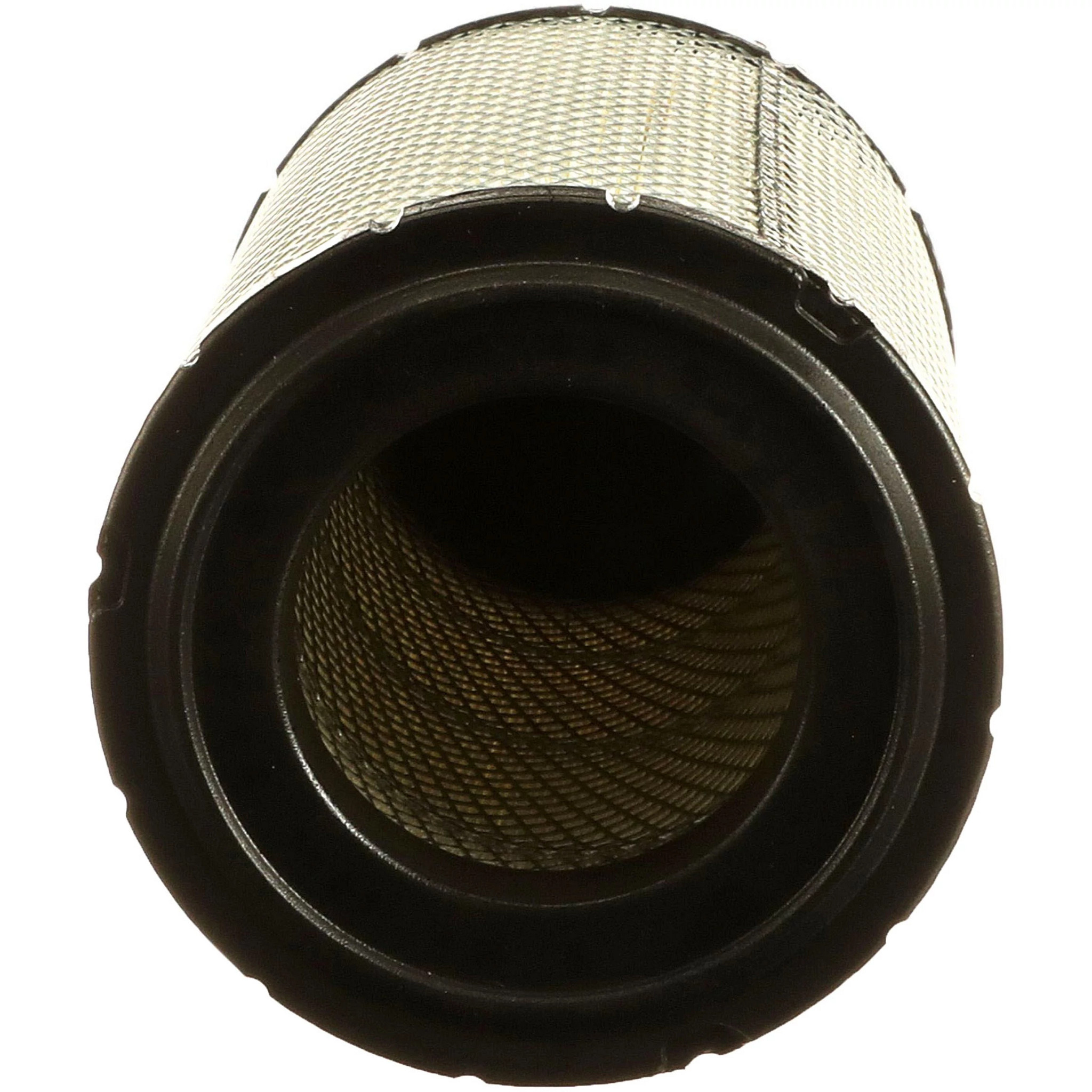 FILTRE A AIR | NEWHOLLANDAG | CA | FR