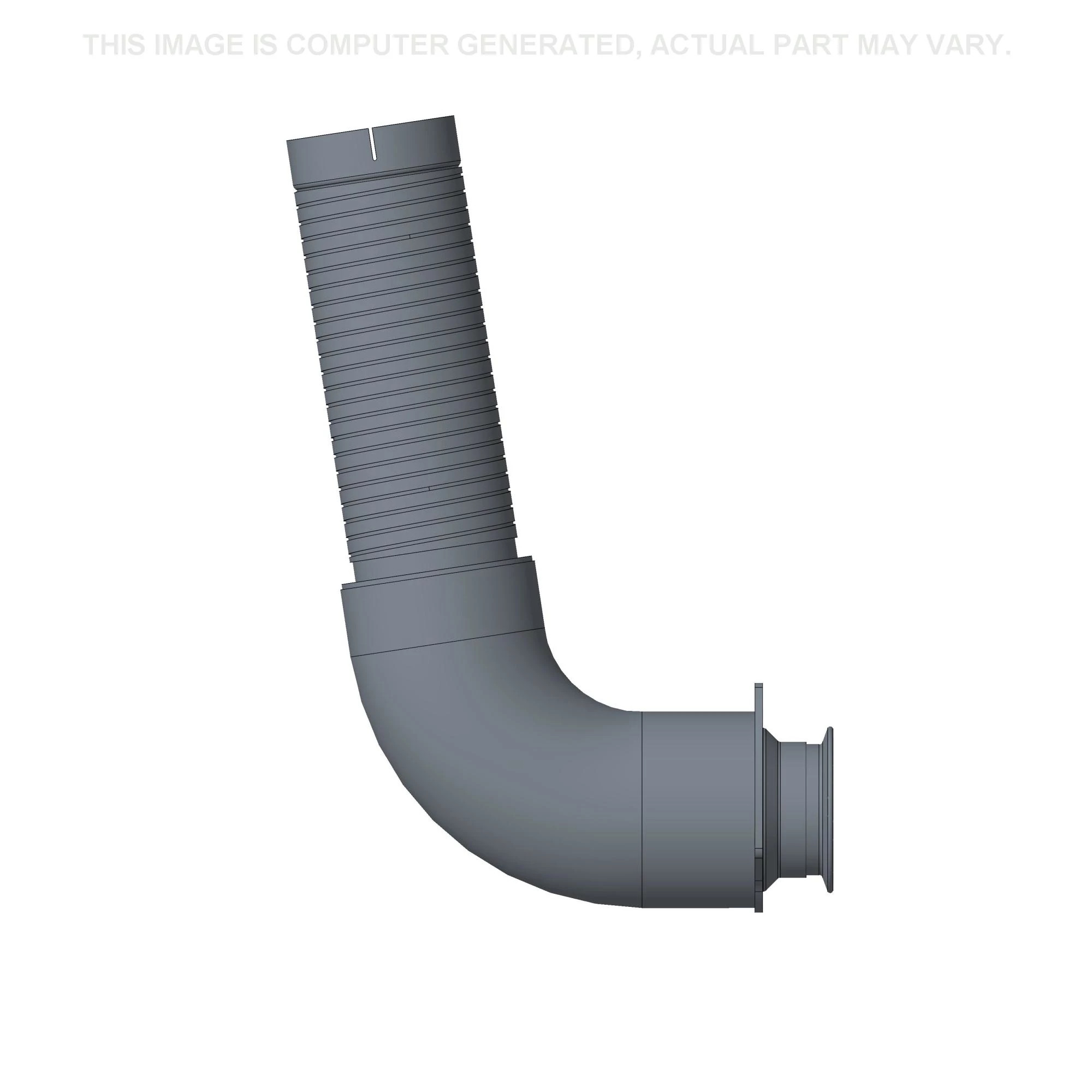 TUBE | NEWHOLLANDAG | NZ | EN