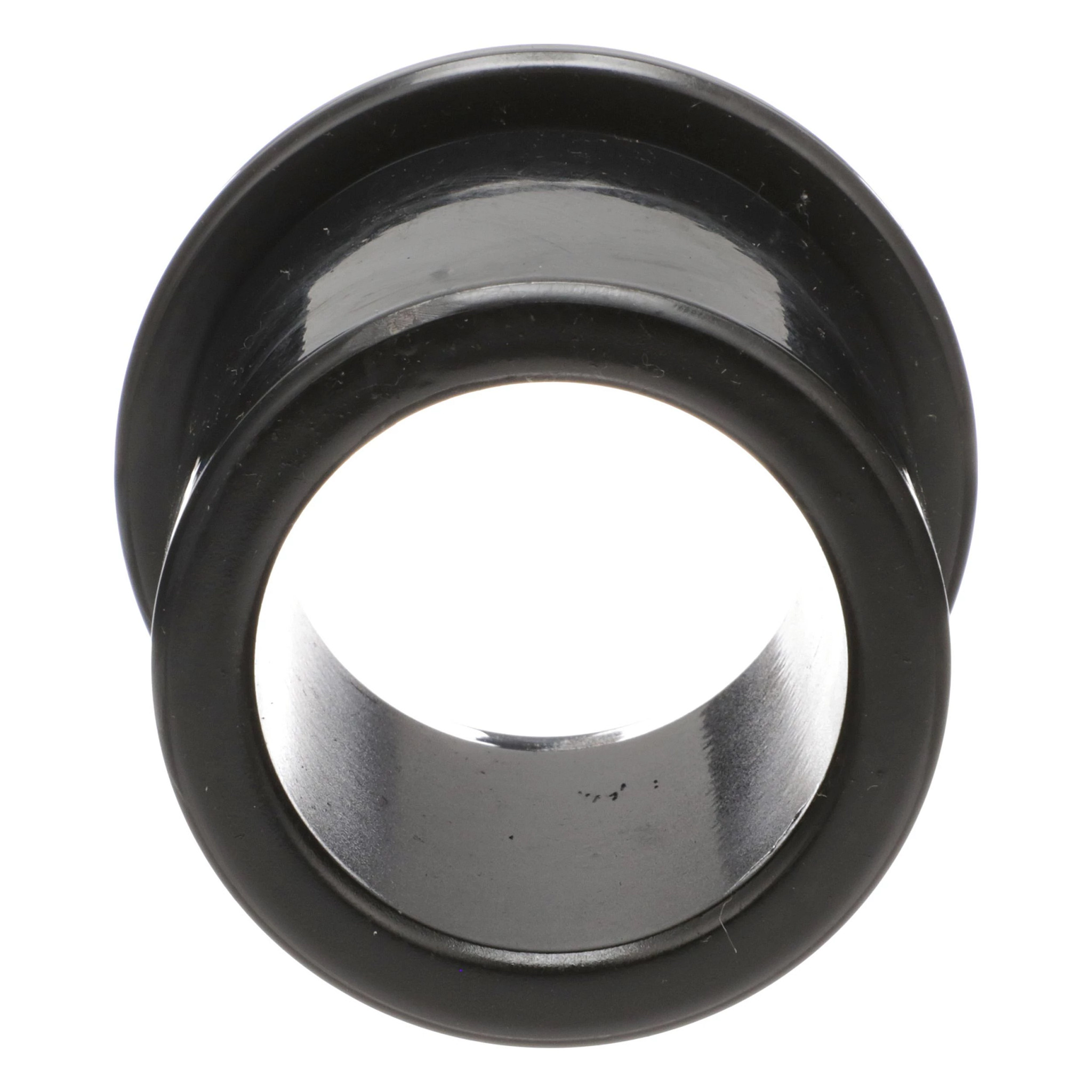 ◆Cat◆ 47411244 | Converter - Cat 5 to Cat 4 | New Holland