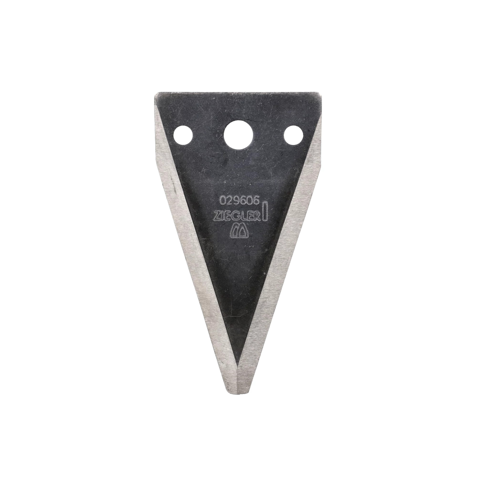 SECTION DE COUTEAU | CASEIH | FR | FR