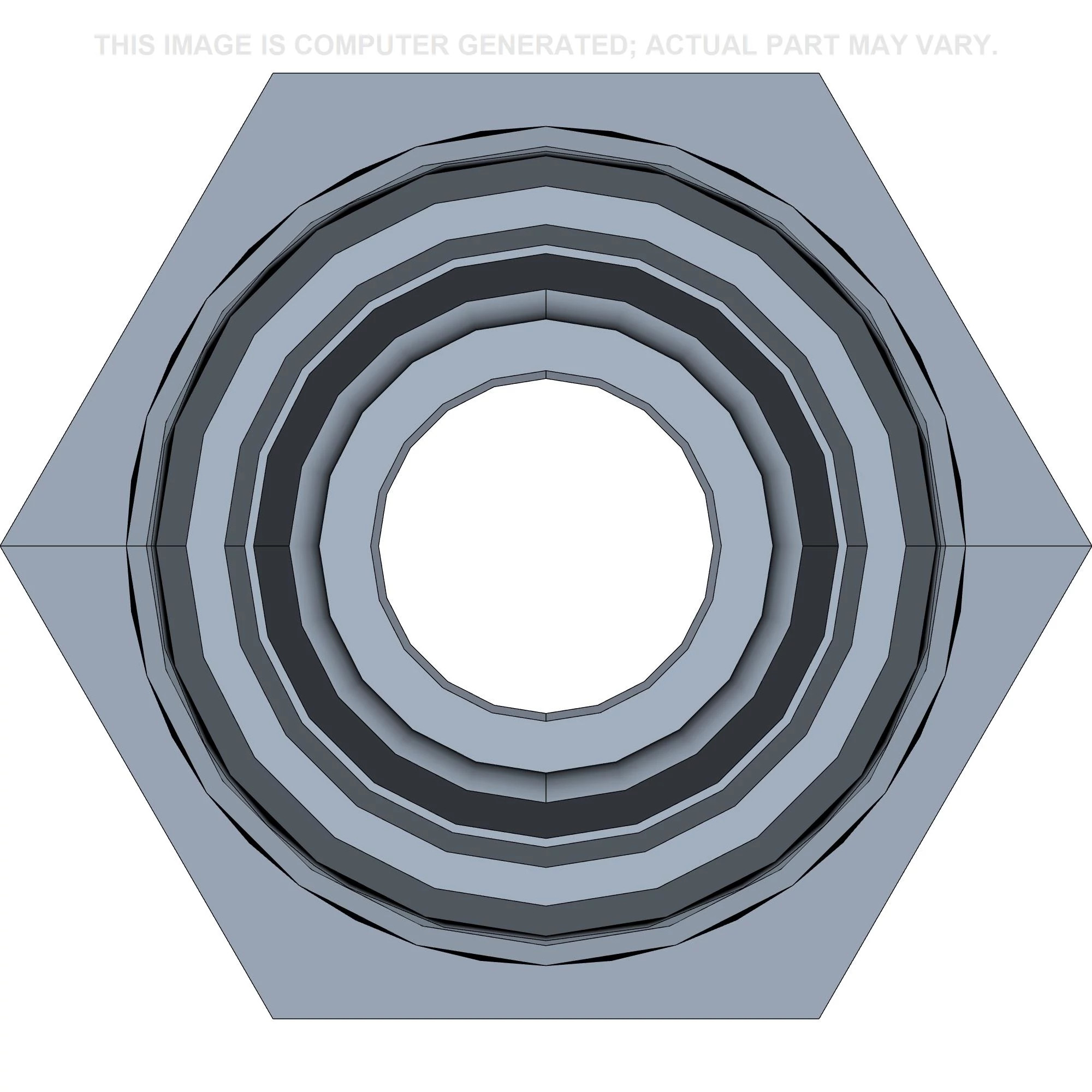 HYD CONNECTOR | NEWHOLLANDAG | ANZ | EN