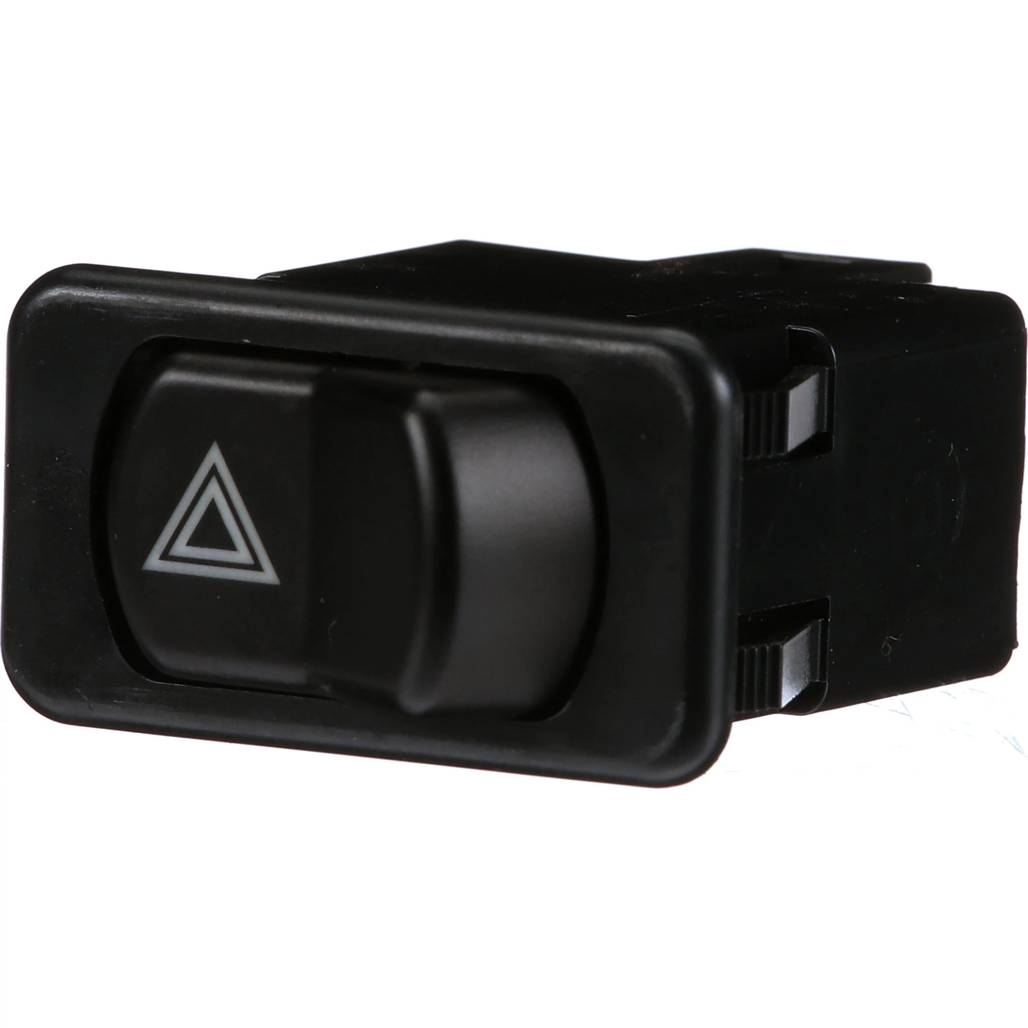 Commutateur A Bascul | CASECE | CA | FR