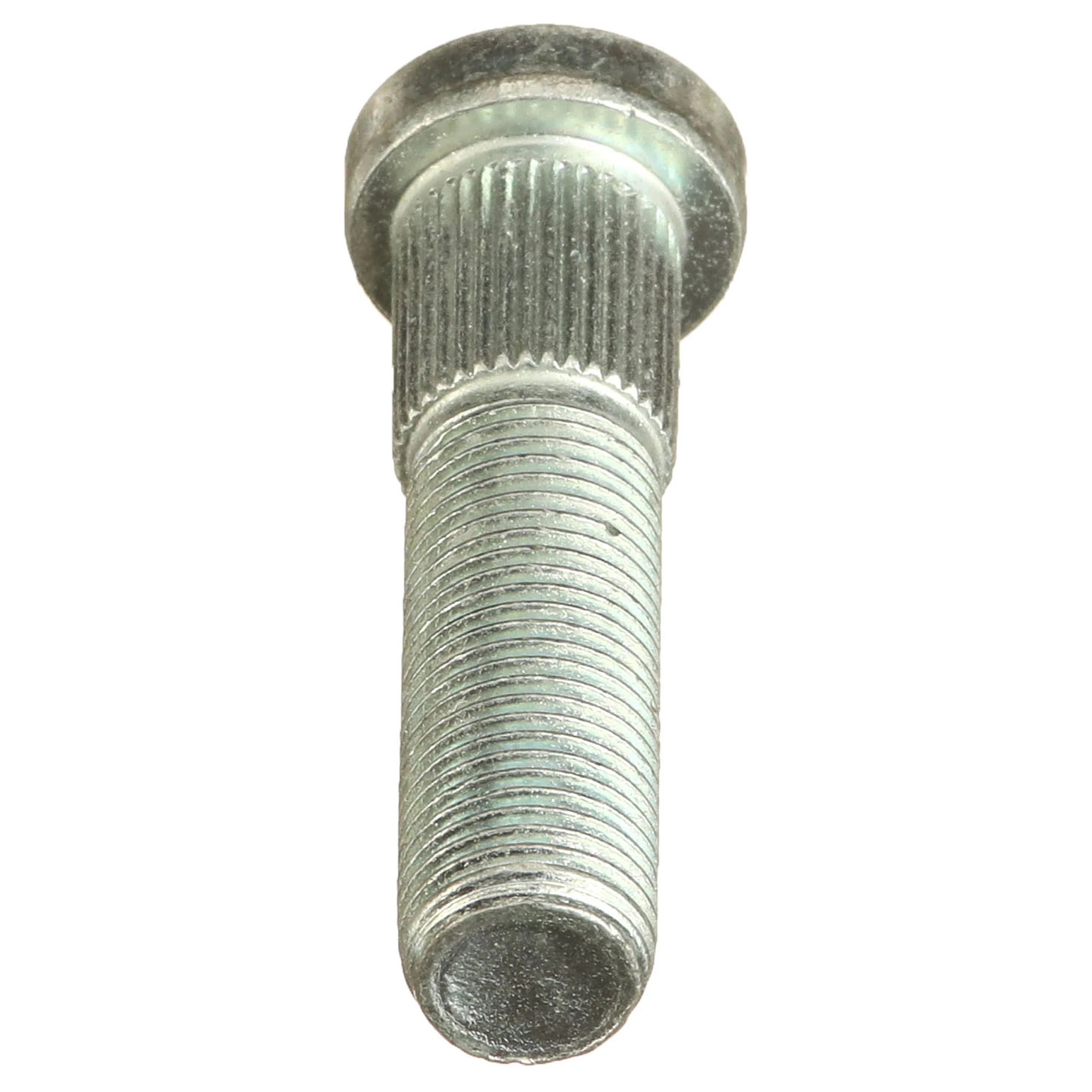 BOULON D'ECHELLE | CASEIH | CA | FR