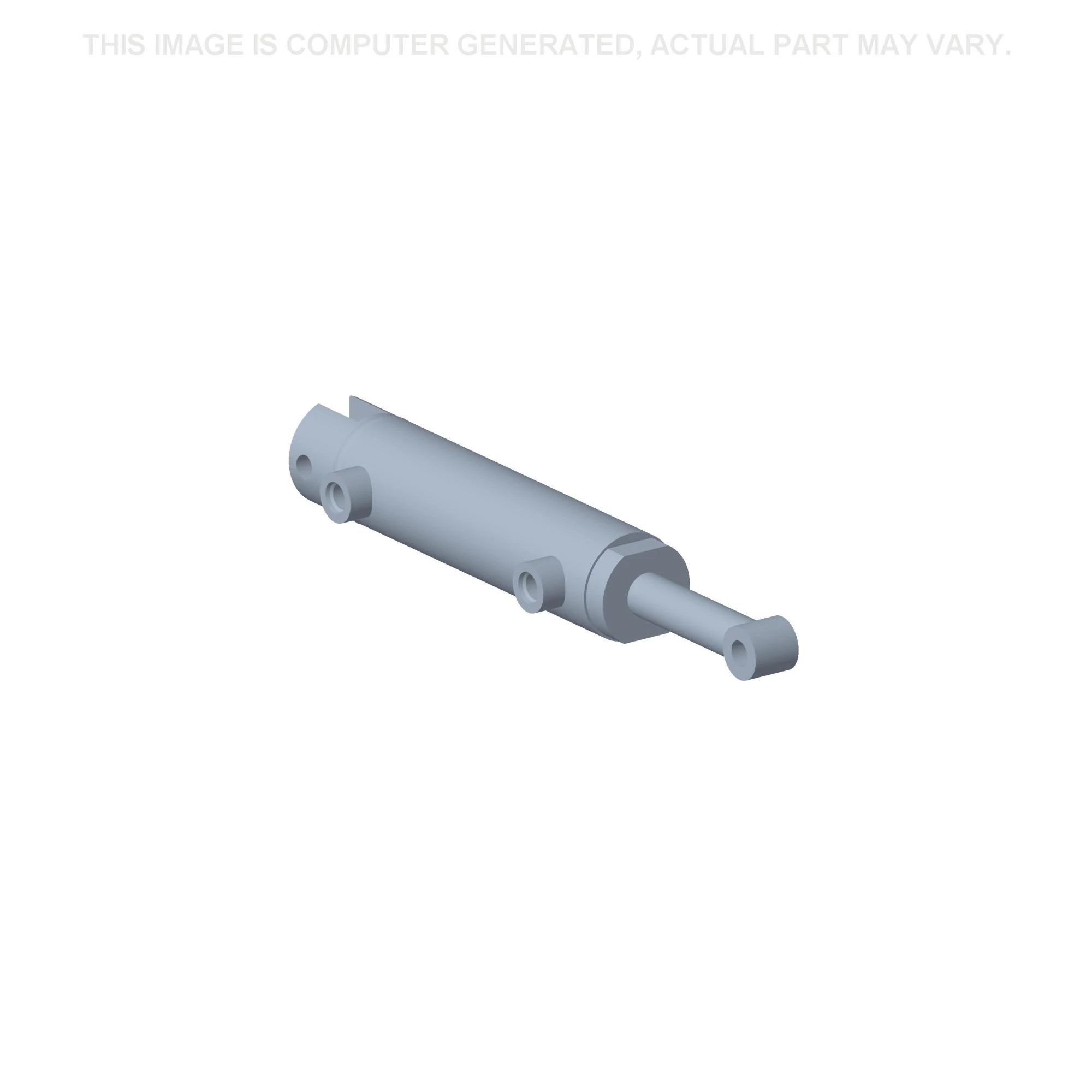 SILOWNIK HYDRAUL | NEWHOLLANDCE | EU | SV