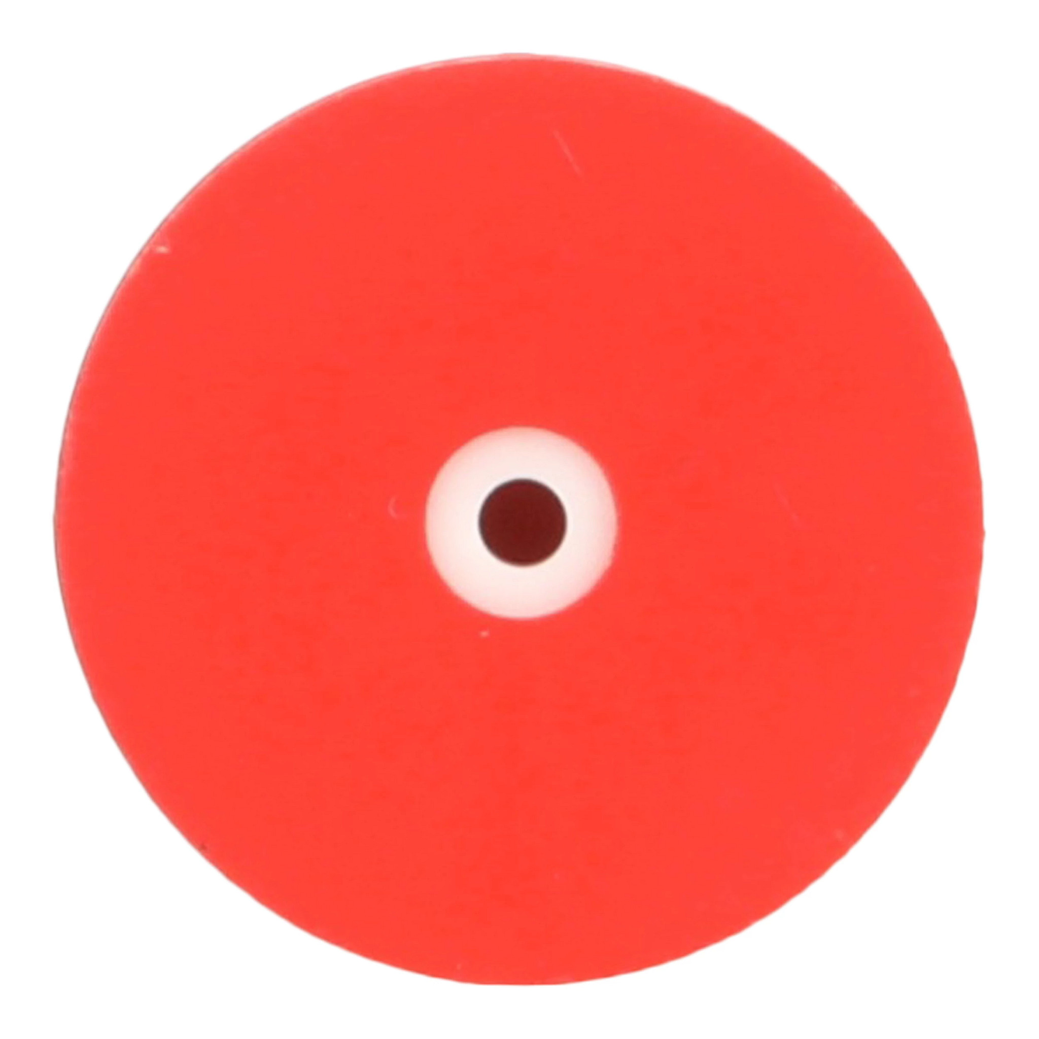 TIP | CASEIH | CA | EN