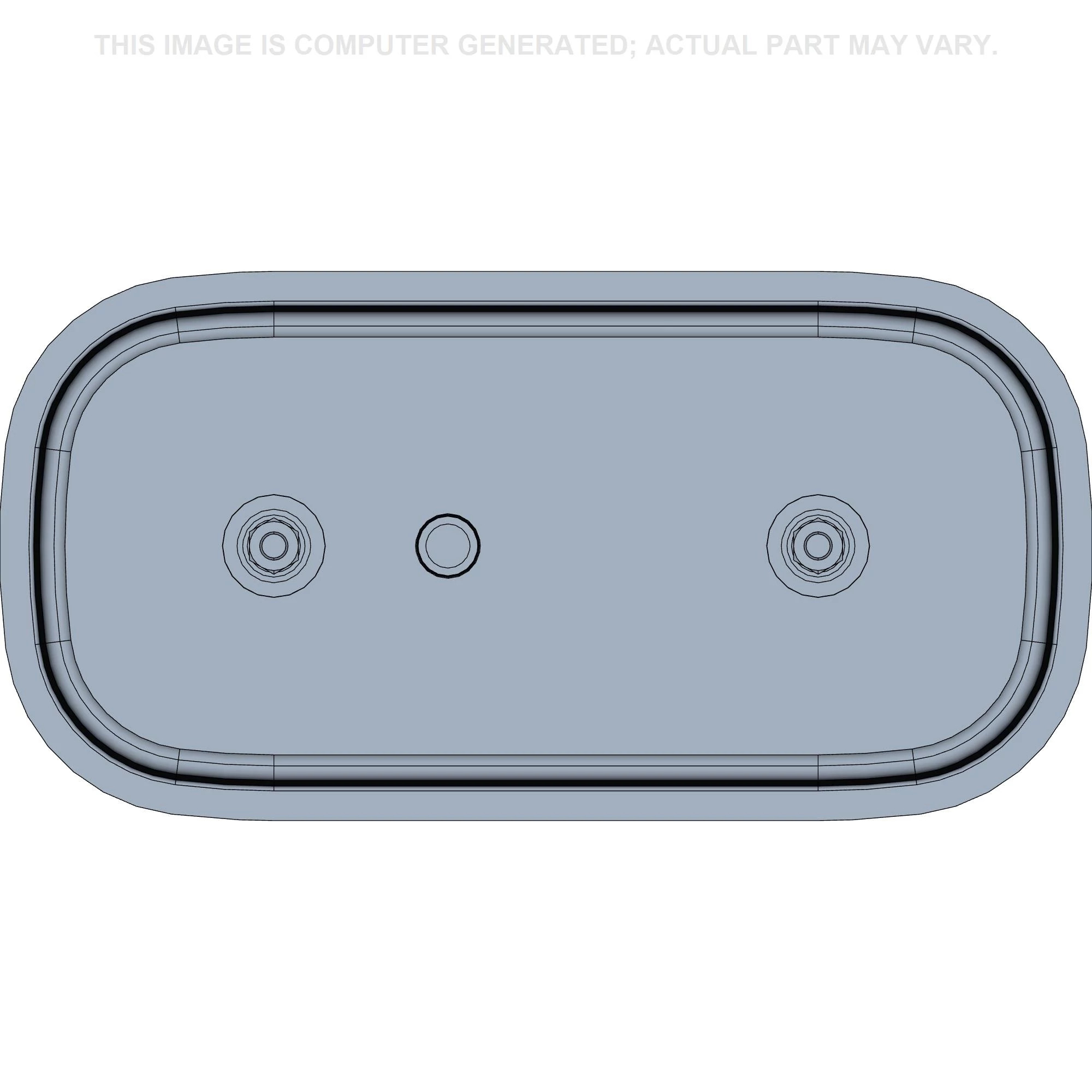 LAMPE | CASEIH | DE | DE