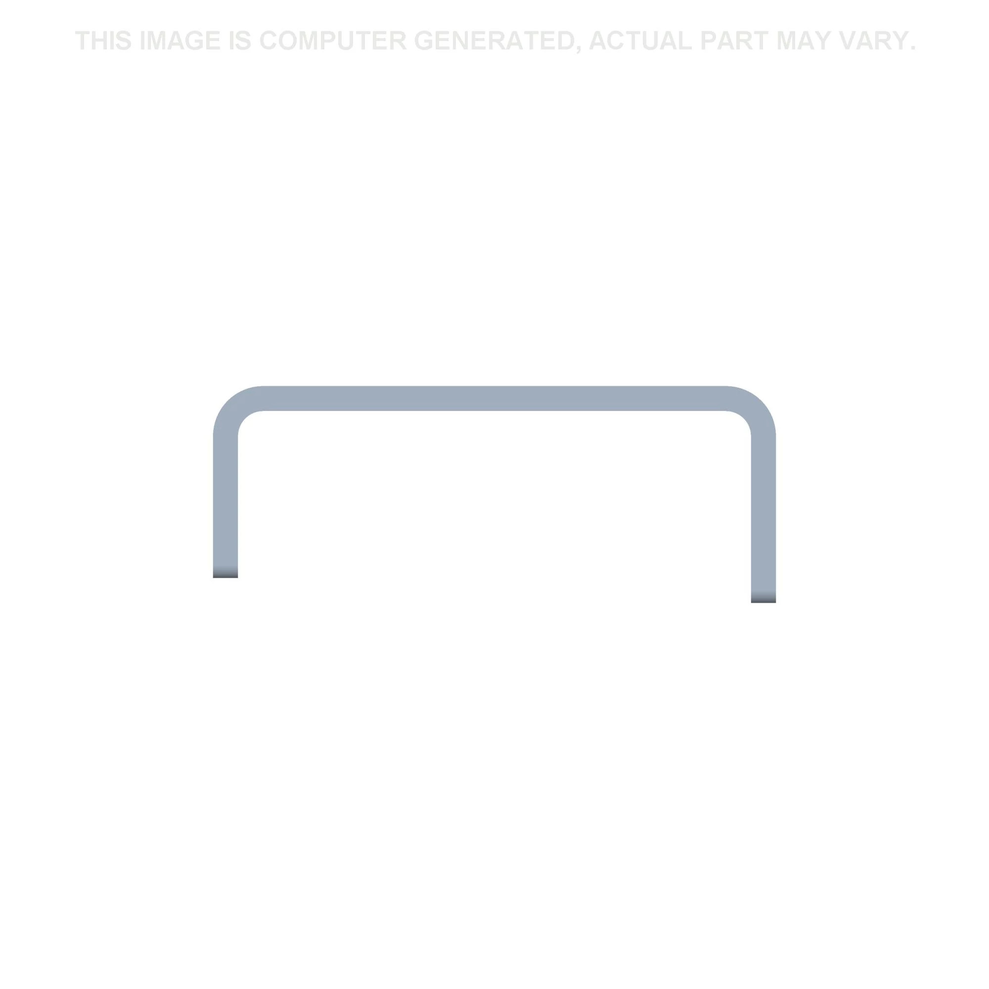 BRACKET | FLEXICOIL | US | EN