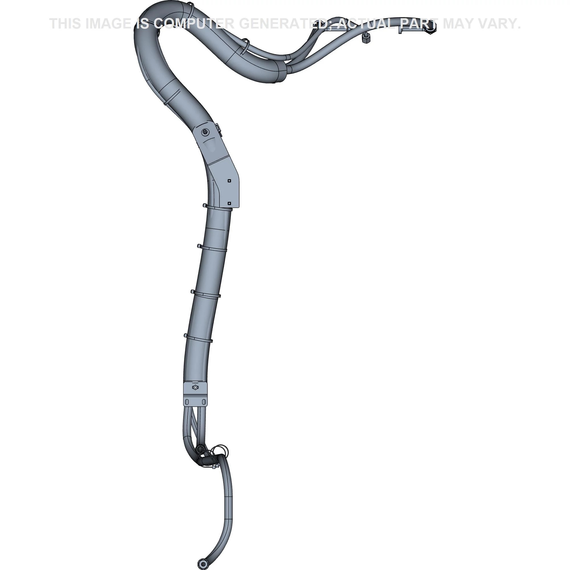 CONJUNTO | CASEIH | SA | PT