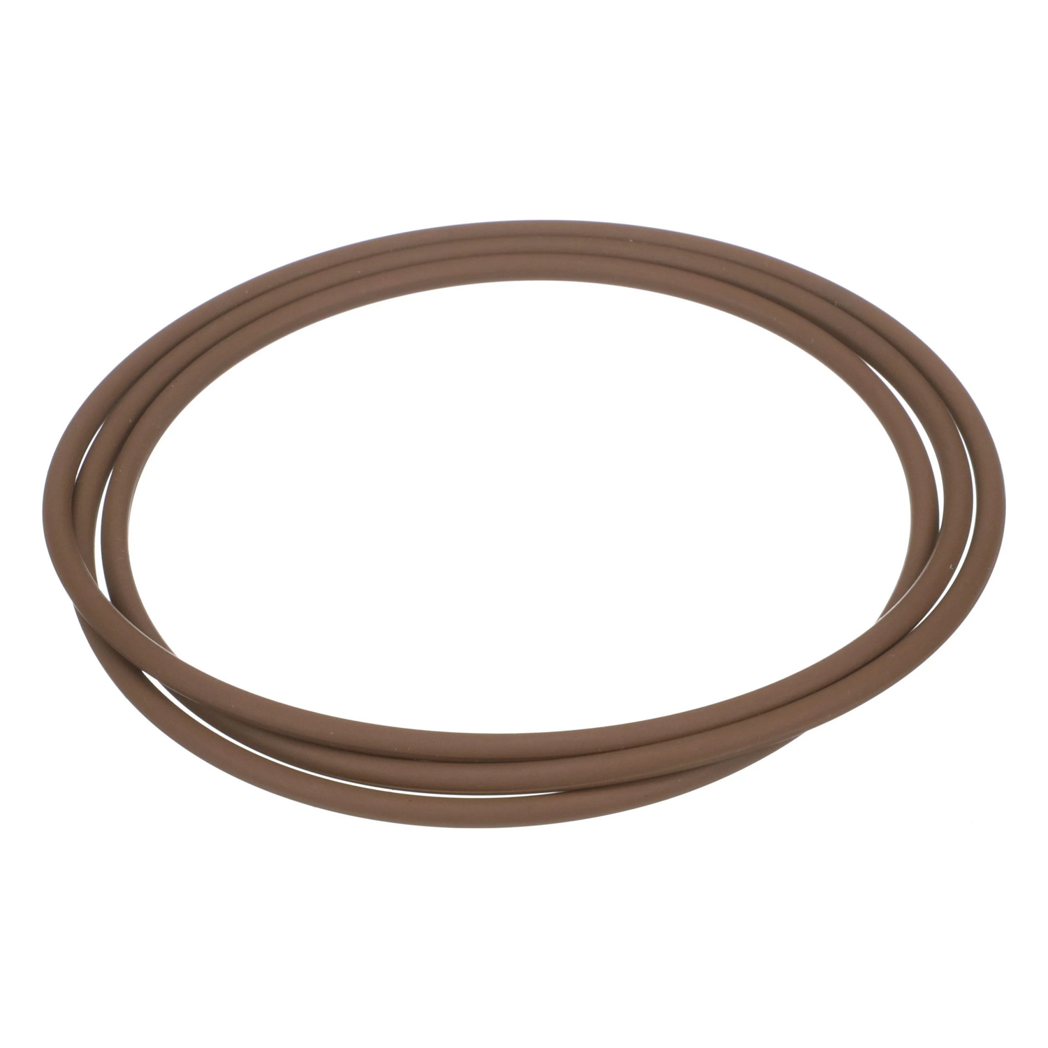 O-RING | NEWHOLLANDAG | AU | EN