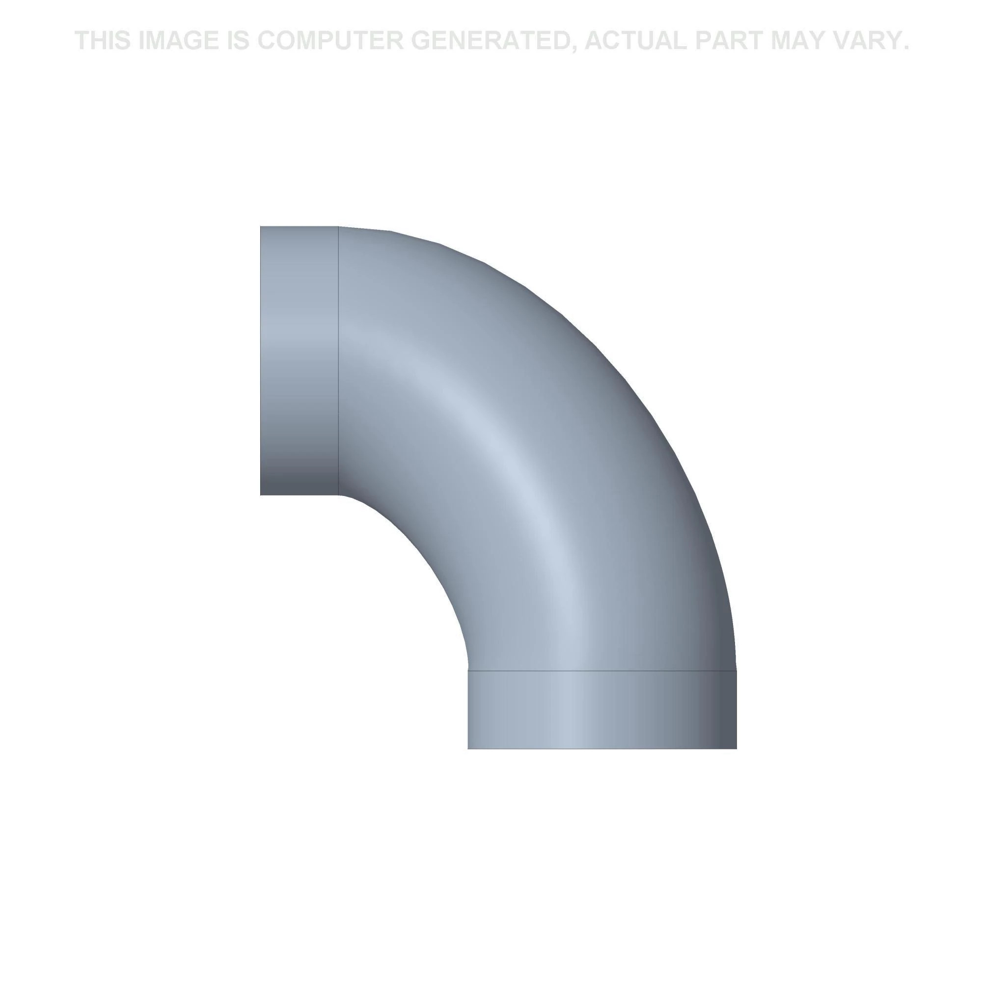 FLEXIBLE SHEATH | NEWHOLLANDAG | EU | DE