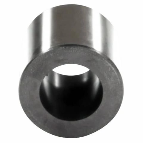 ESPAÇADOR | CASEIH | EU | PT