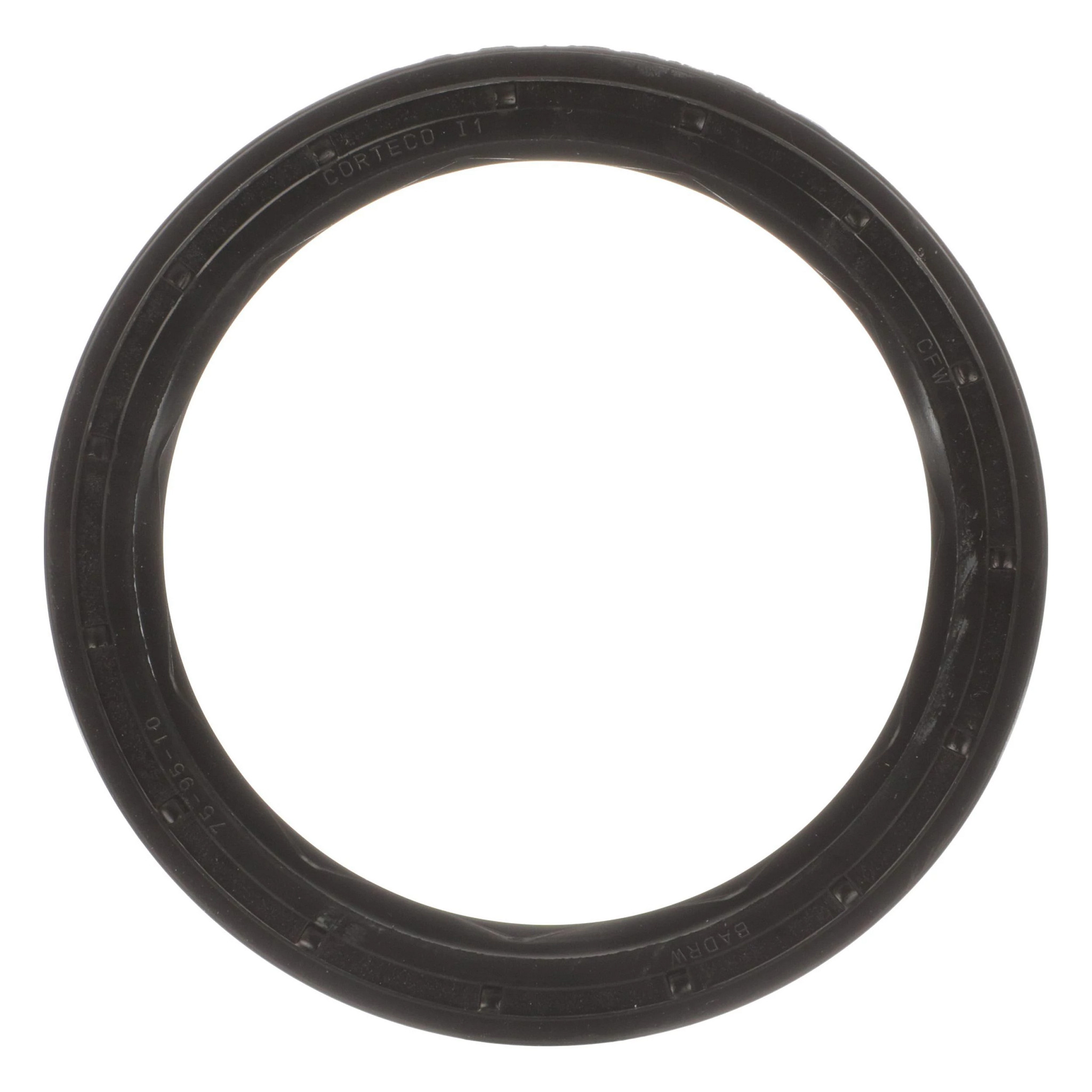 PARAOLIO | NEWHOLLANDAG | IT | IT