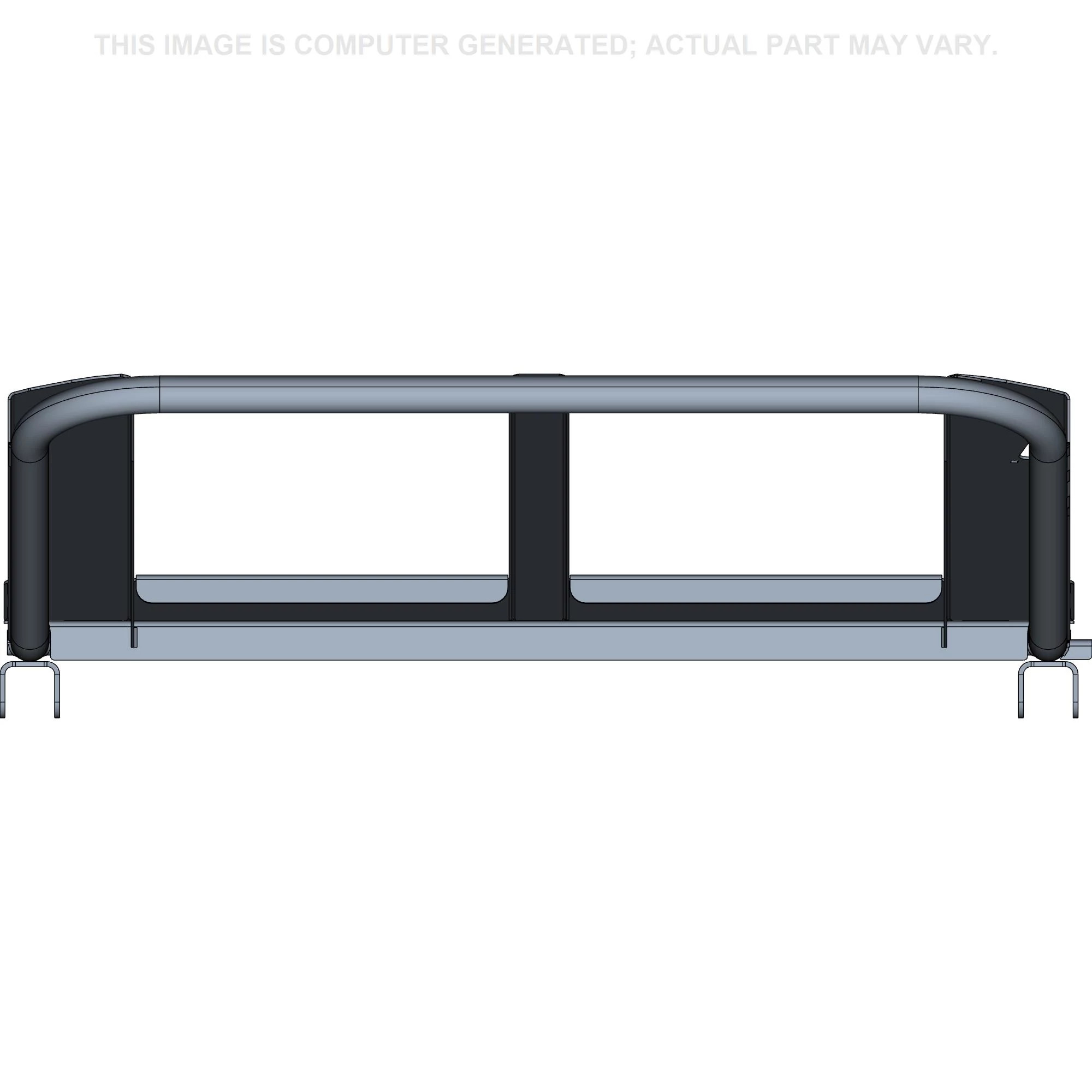 EJECTOR | CASEIH | ANZ | EN