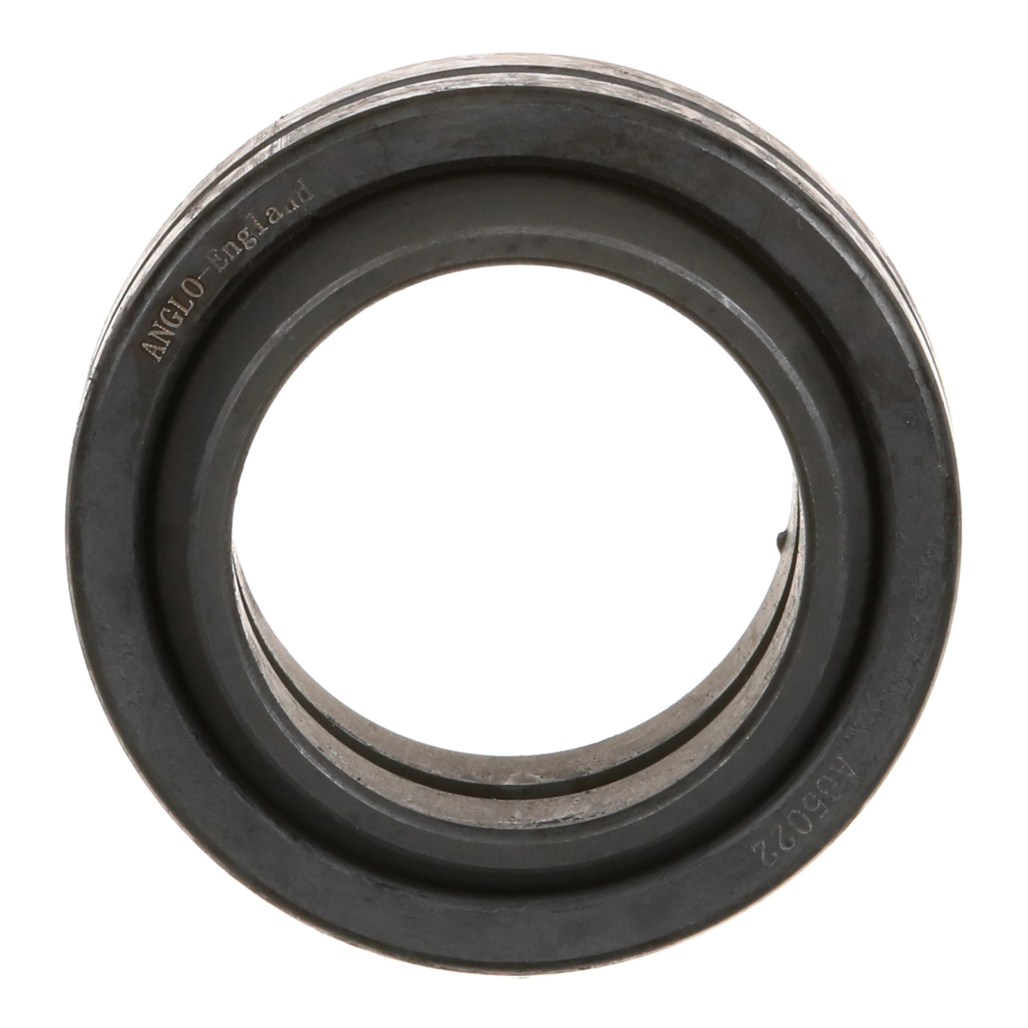 BAGUE - 87569222