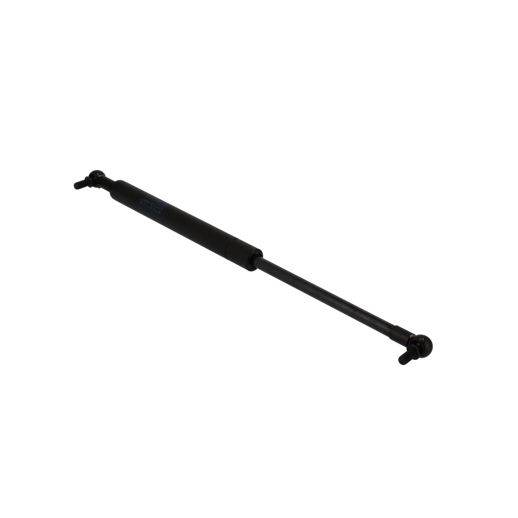 GAS STRUT | NEWHOLLANDAG | US | EN