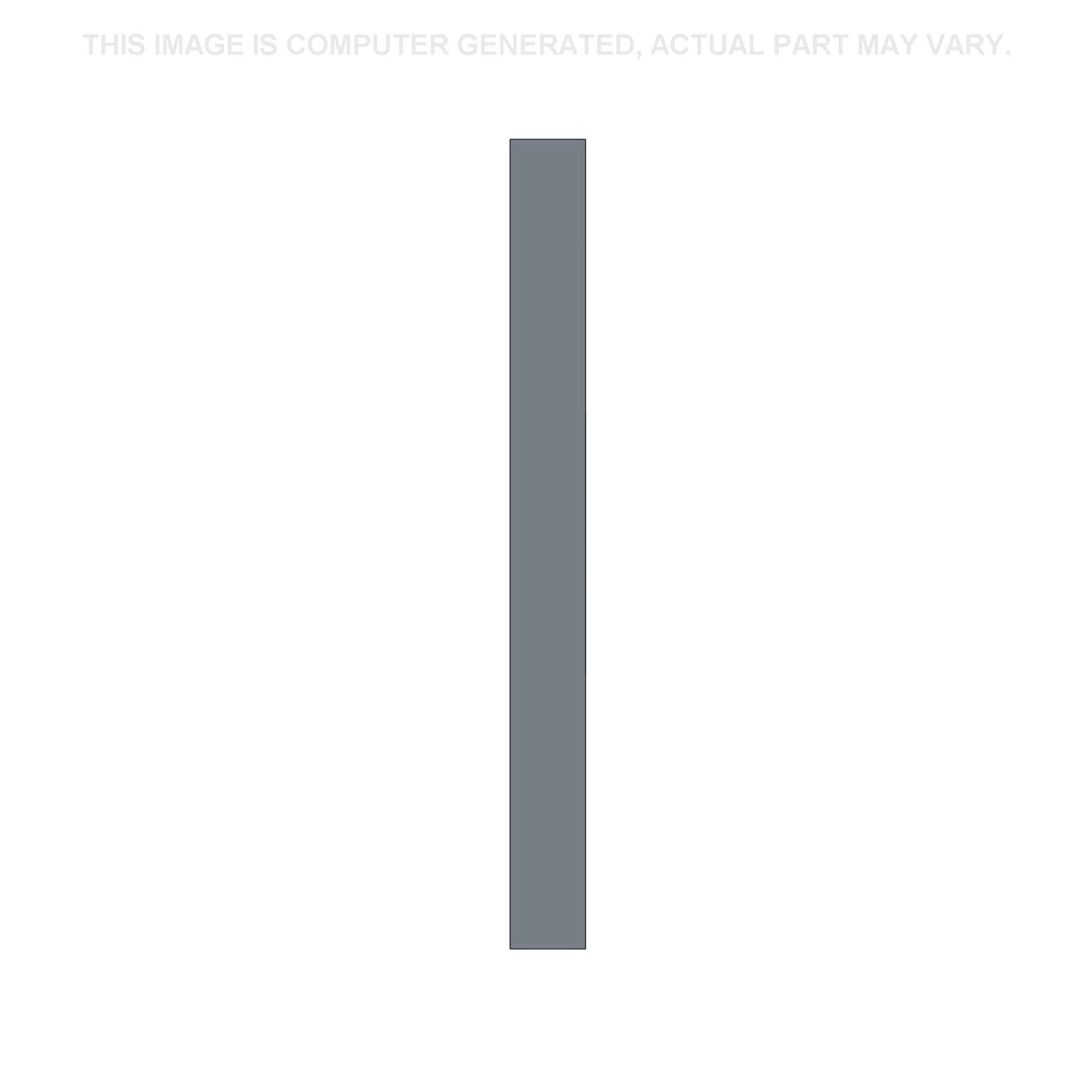 ISOLANT | NEWHOLLANDAG | EU | FR