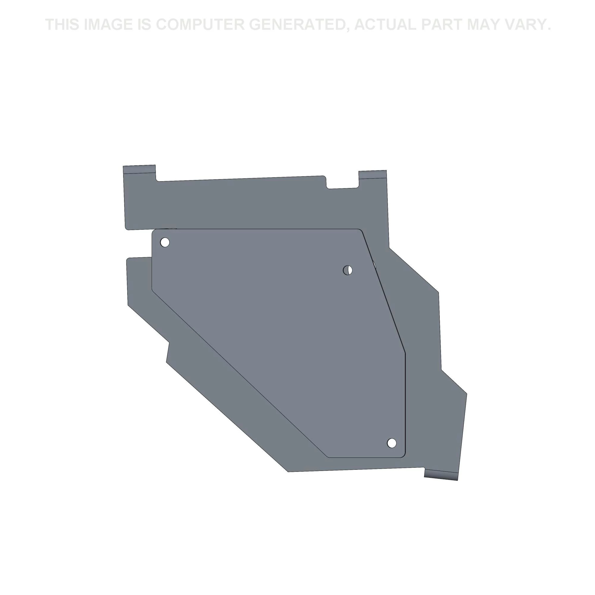 SUPPORT | CASEIH | US | EN