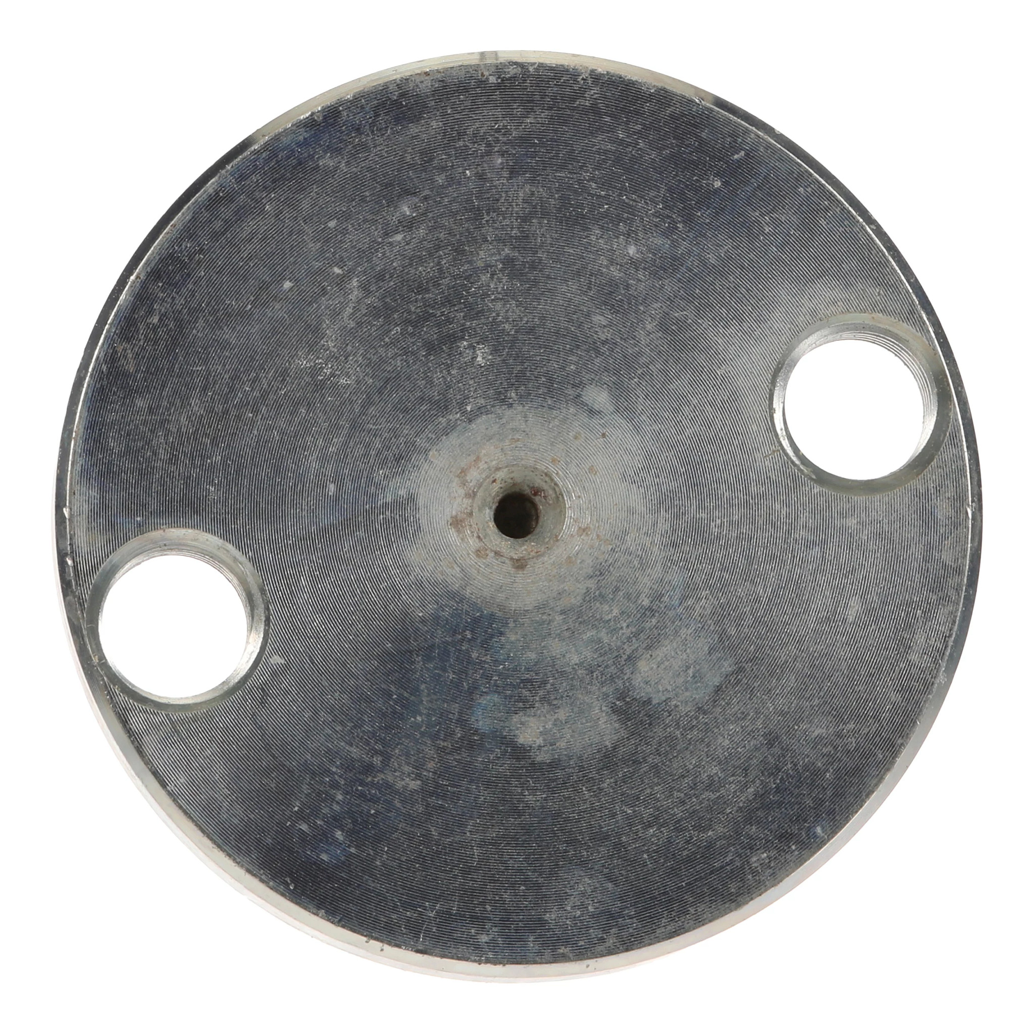 SHAFT | NEWHOLLANDCE | US | EN