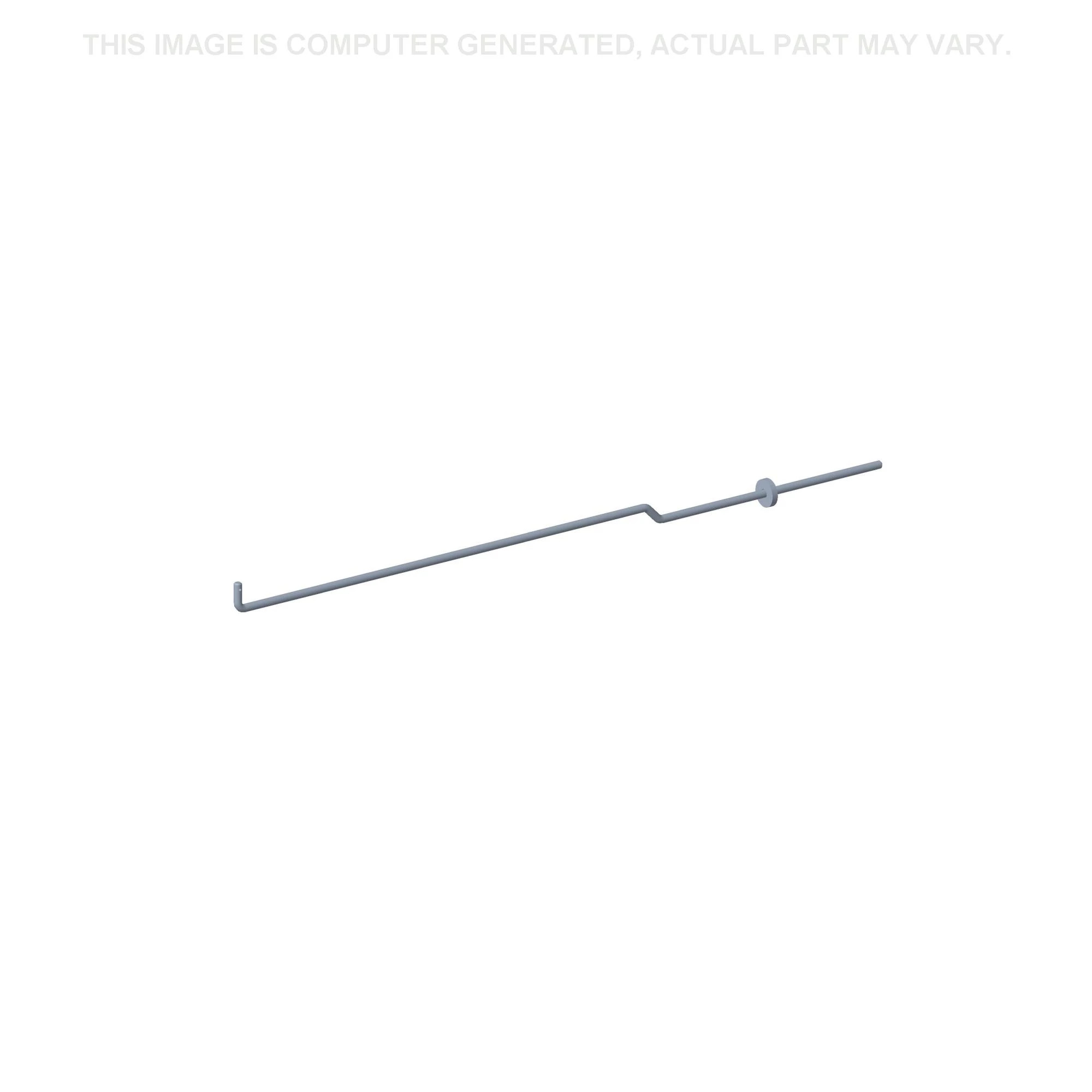 Rod | CASEIH | CA | EN