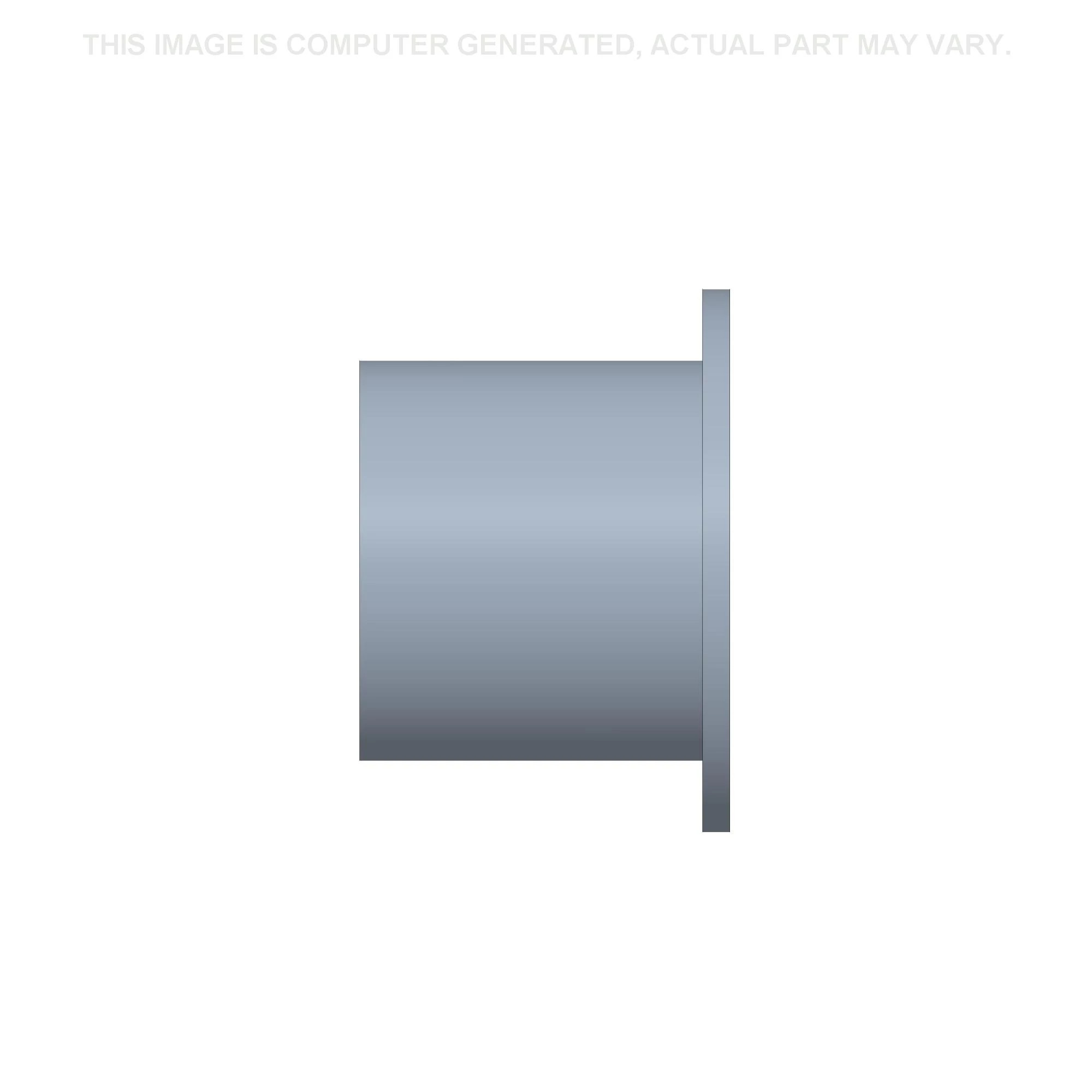 NYLON BEARING | CASEIH | EU | EN